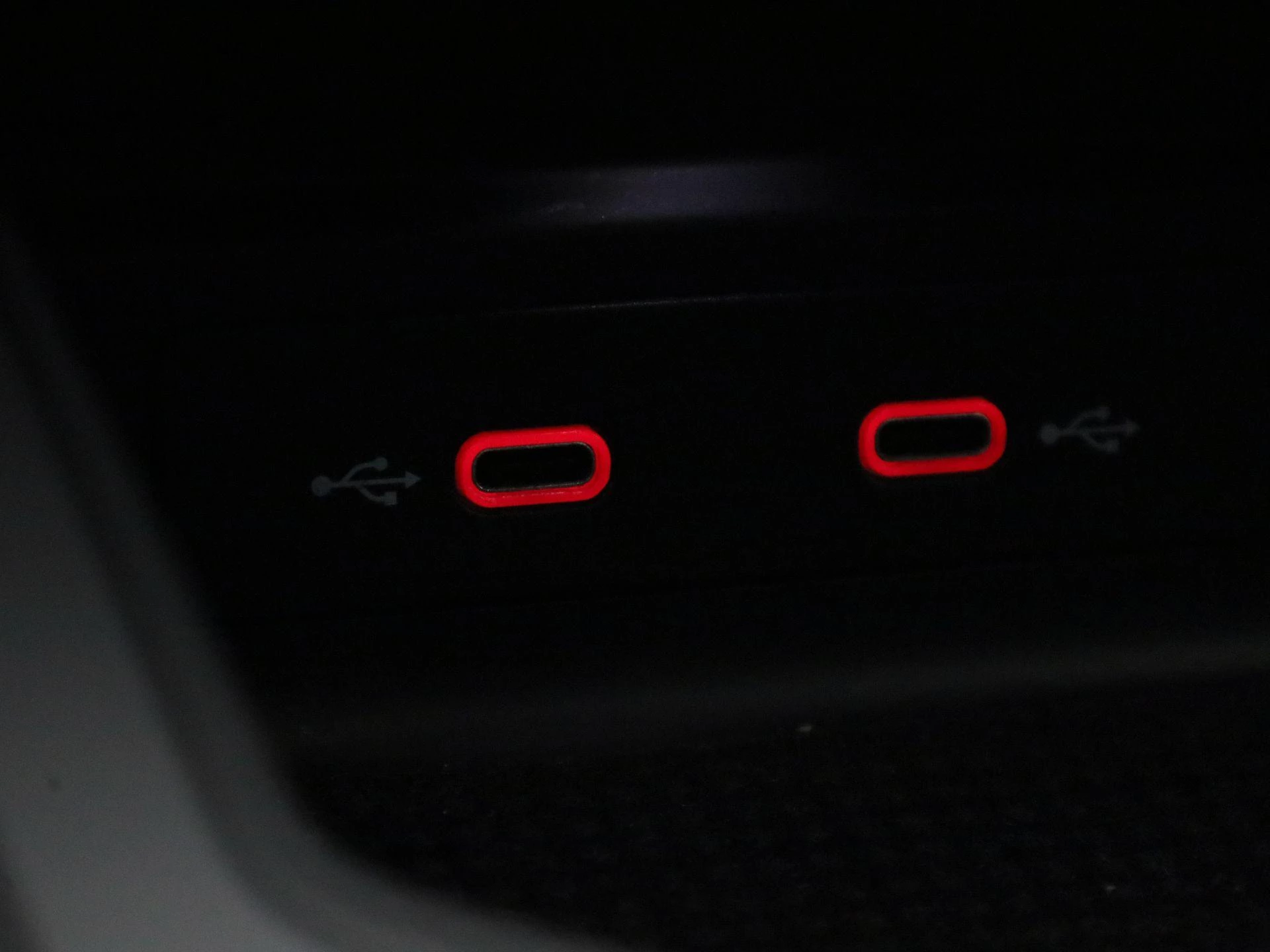 SEAT-Ibiza-image-29