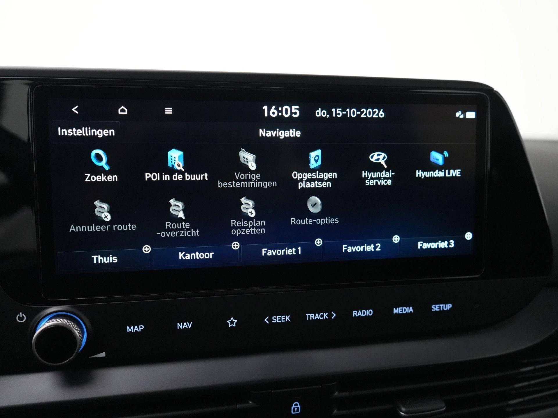 Hyundai-Bayon-image-24