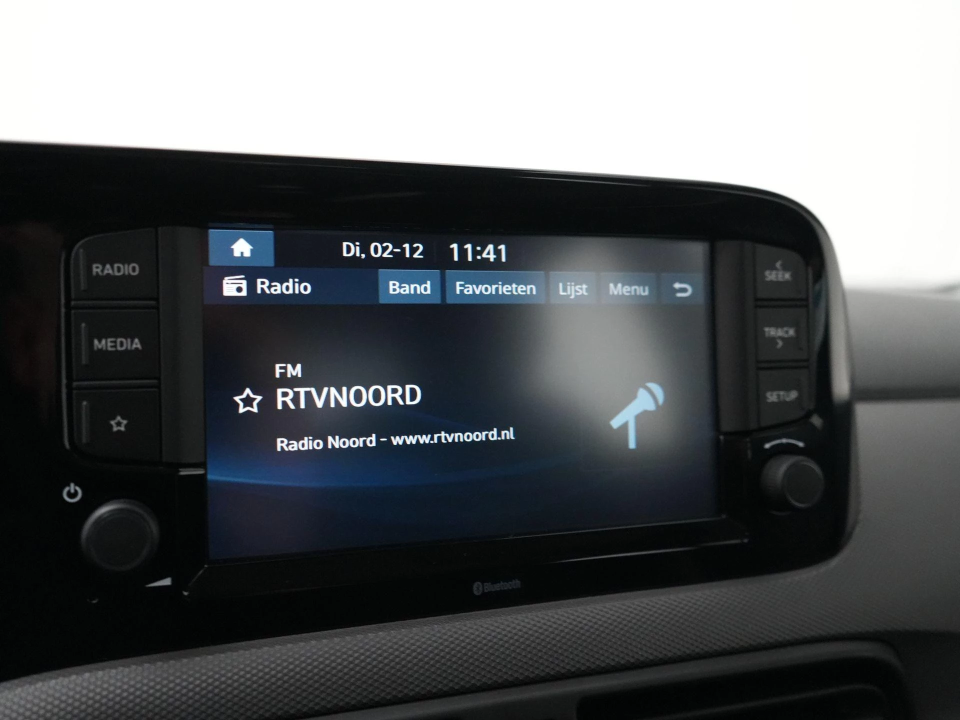 Hyundai-i10-image-20