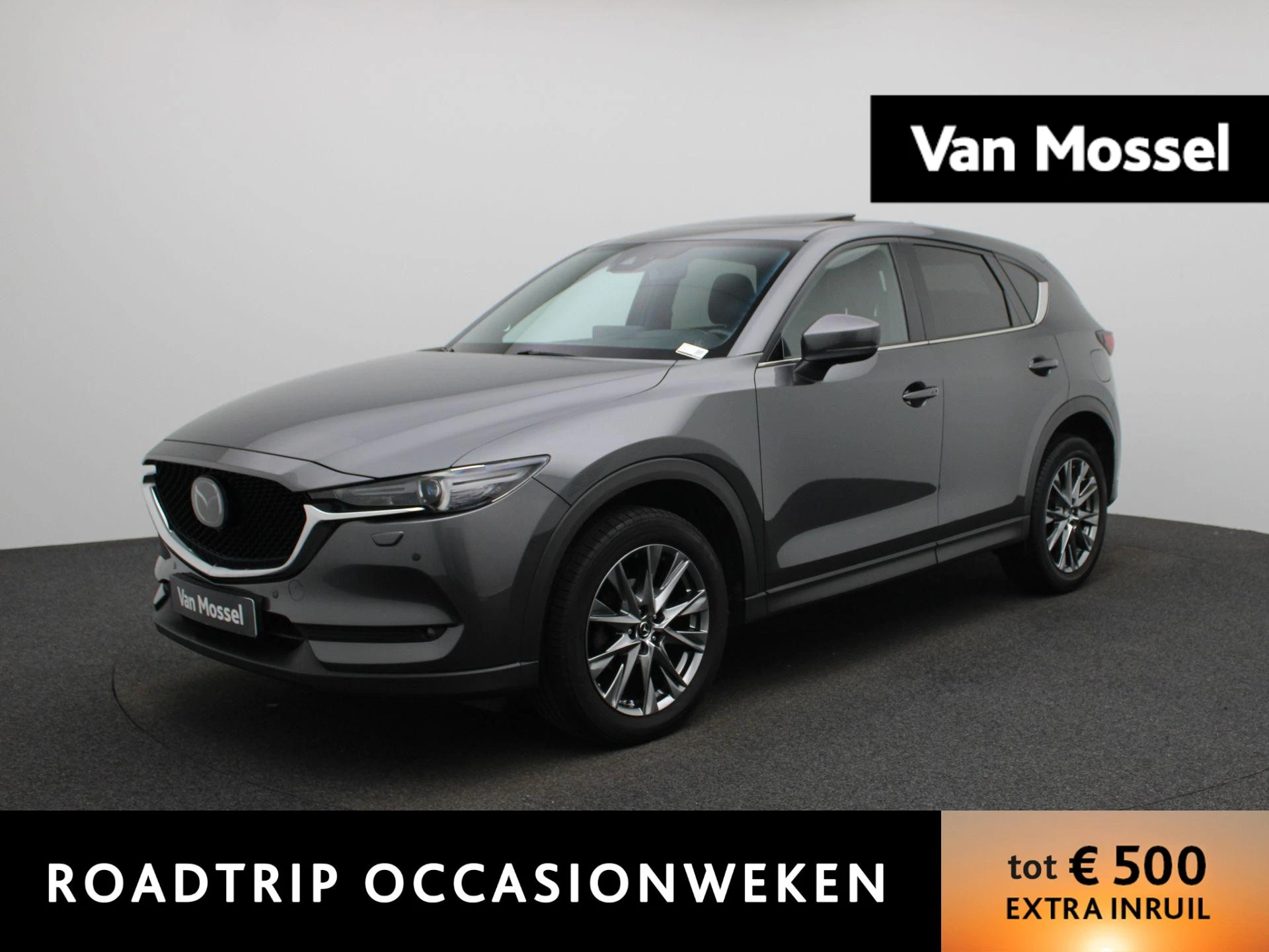 Mazda-CX-5-image-0
