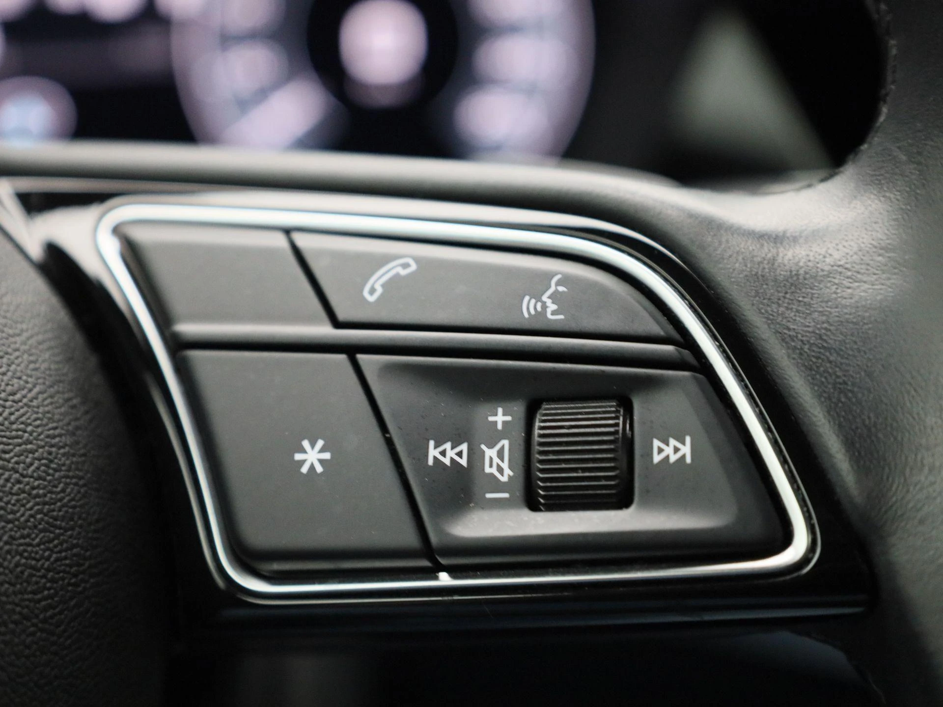 Audi-A3-image-24