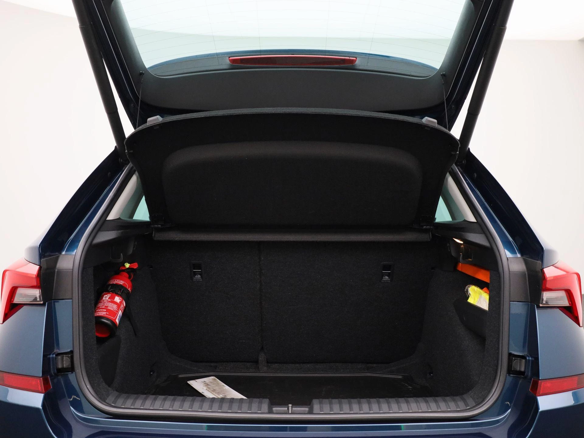 Škoda-Kamiq-image-13