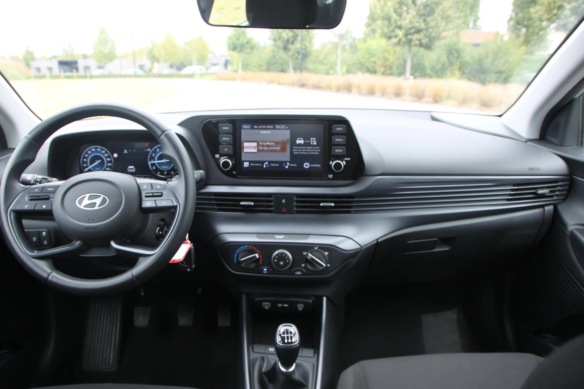 Hyundai-i20-image-10