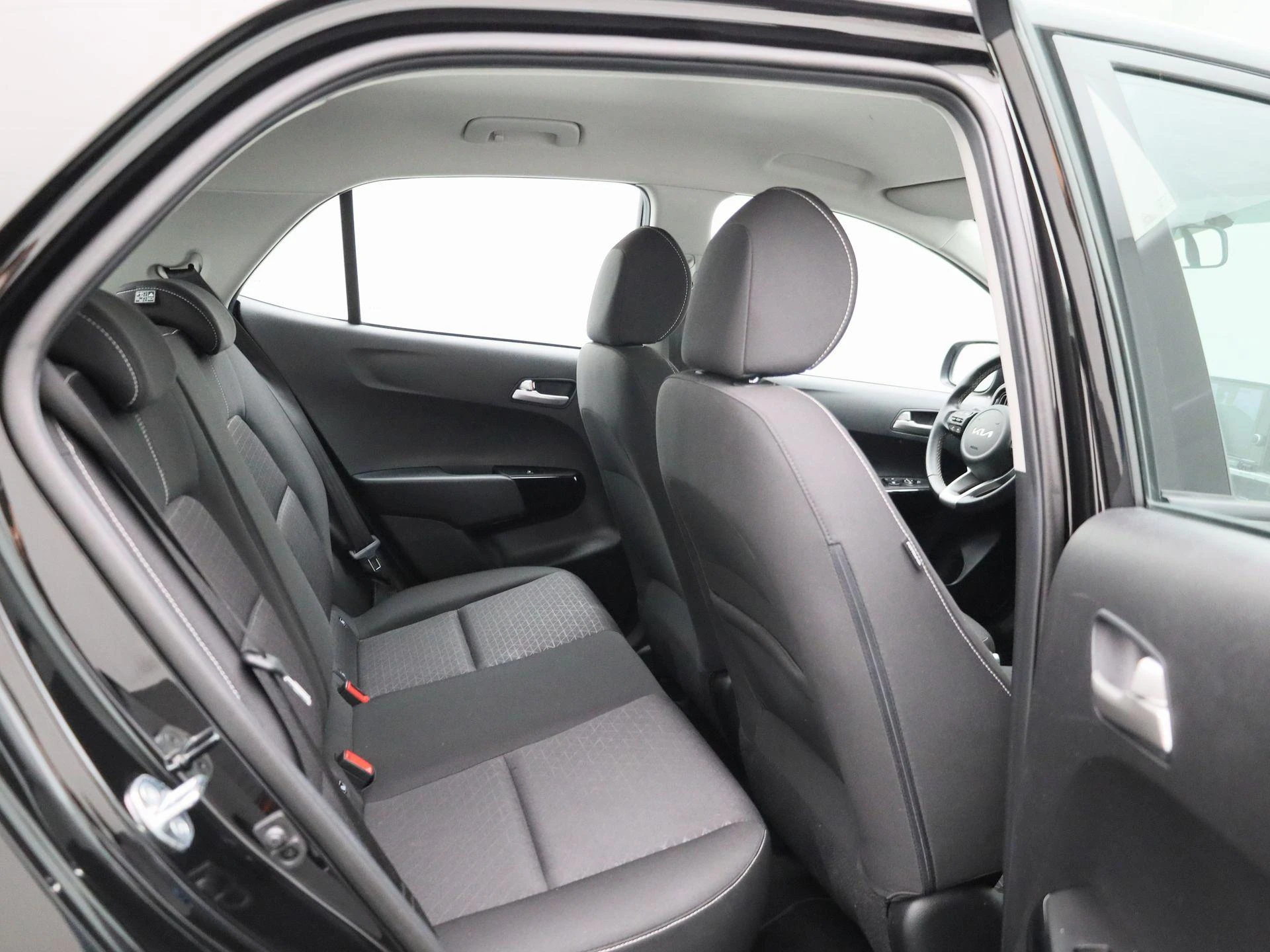 Kia-Picanto-image-31
