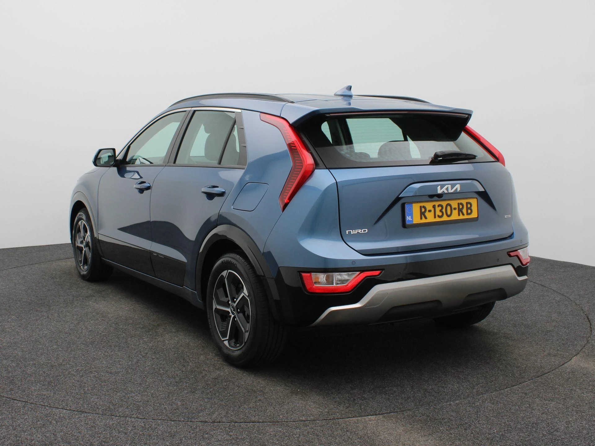 Kia-Niro-image-1
