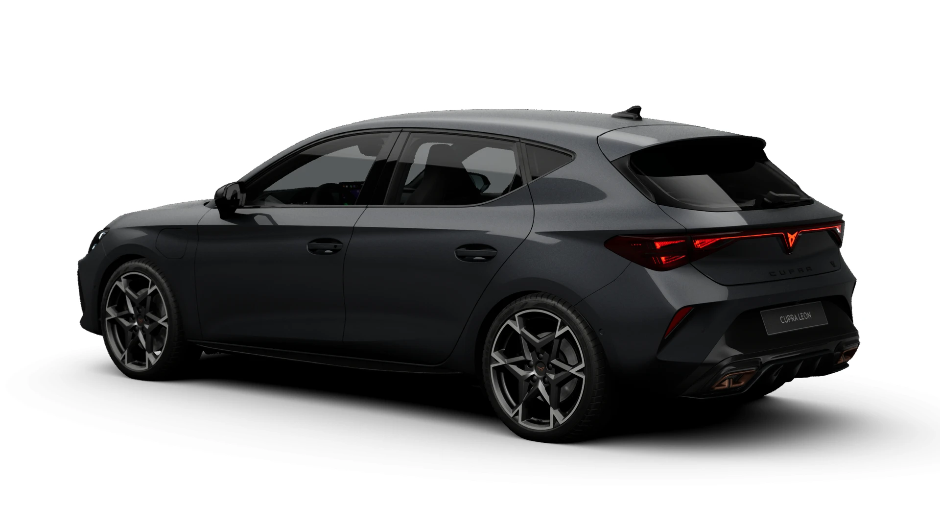 CUPRA-Leon-image-10