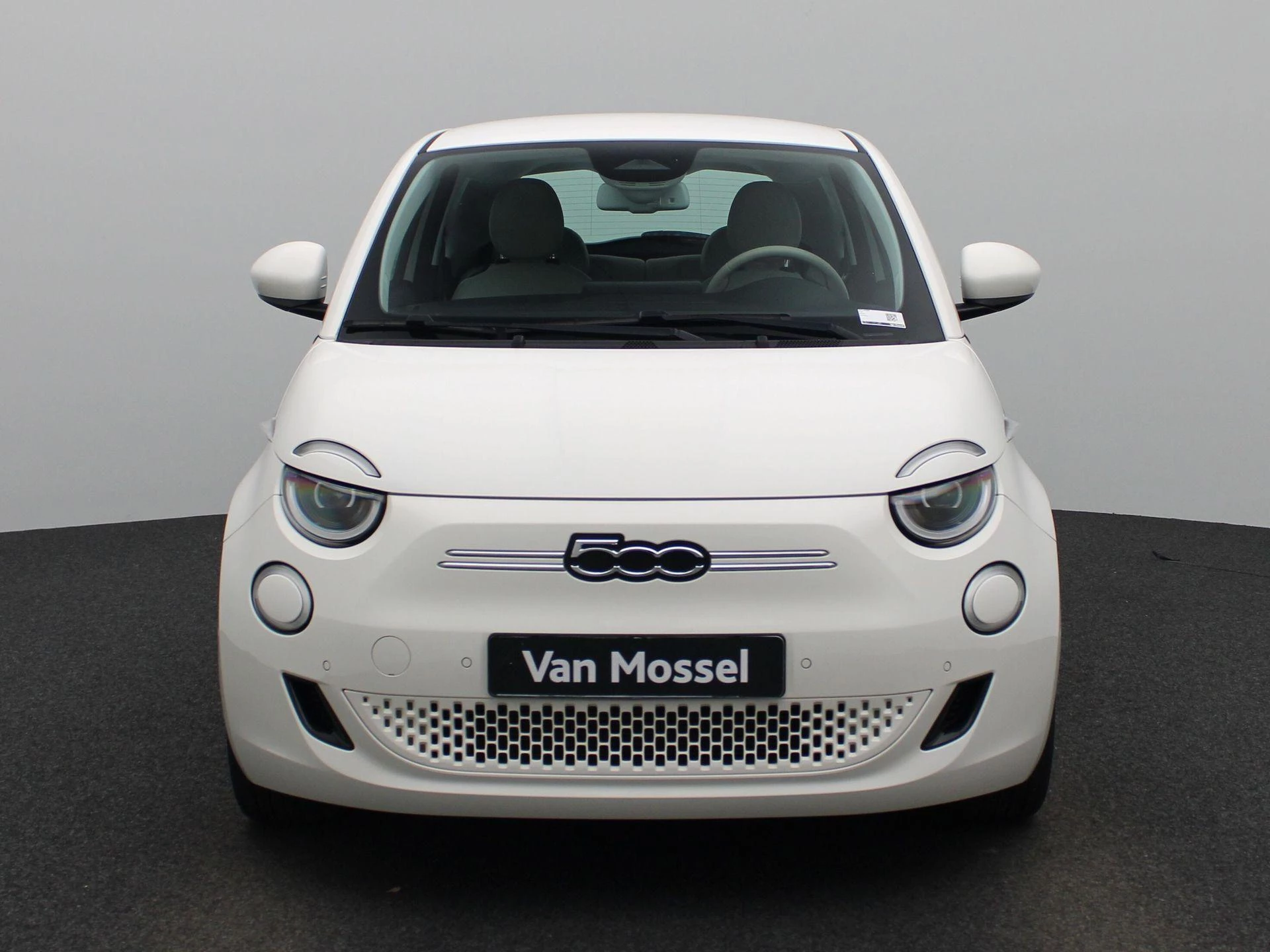 Fiat-500-image-2