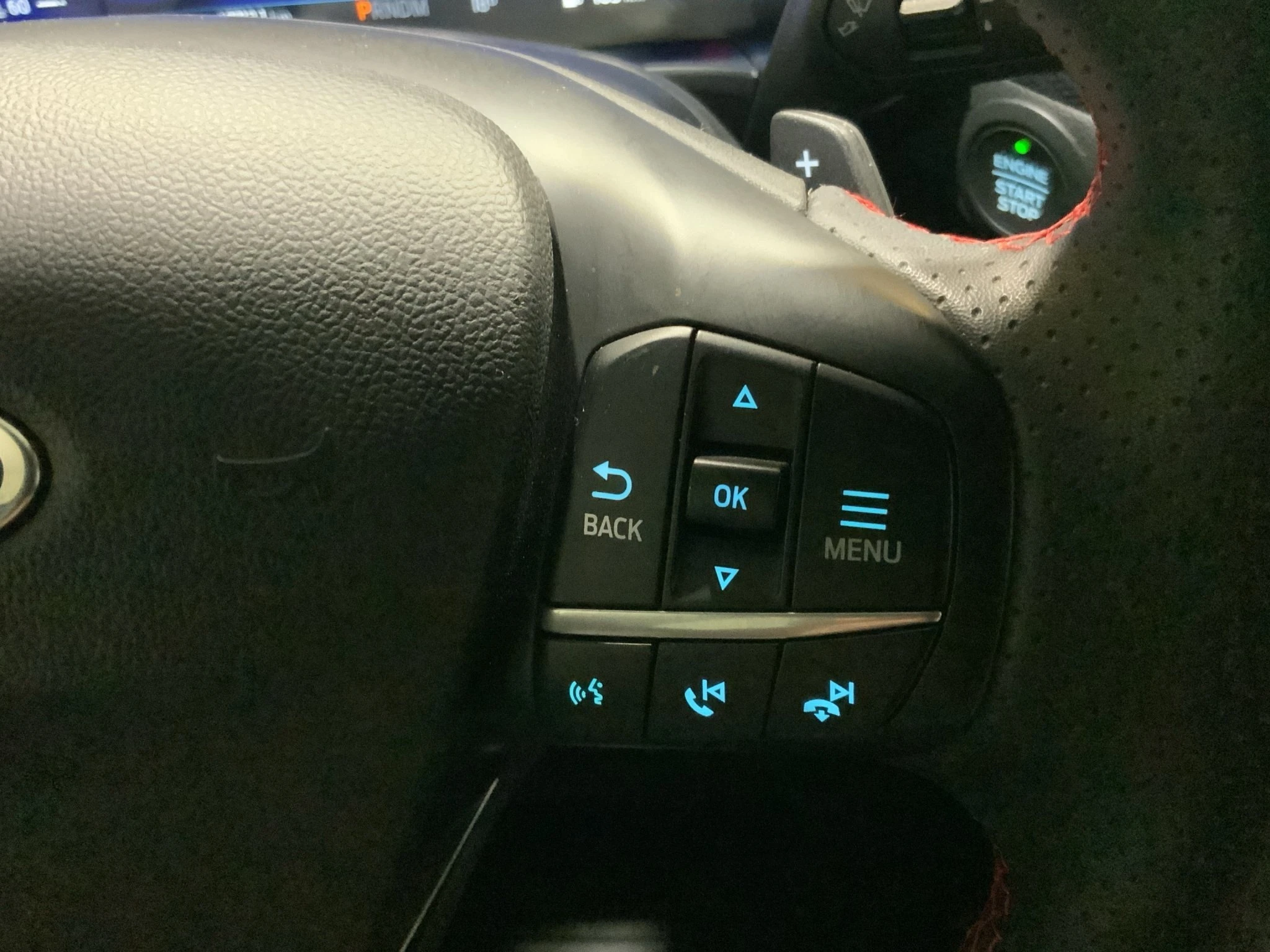 Ford-Kuga-image-18