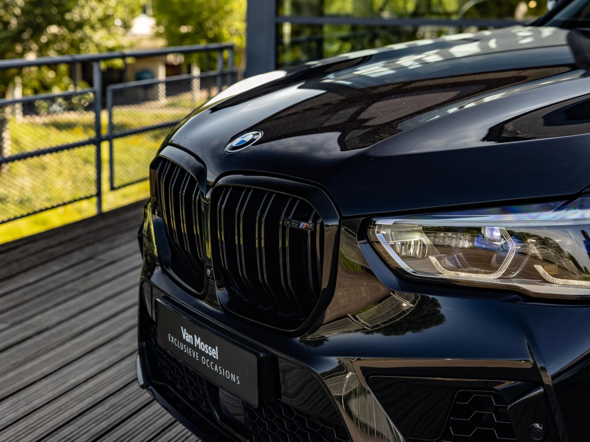 BMW-X5-image-8