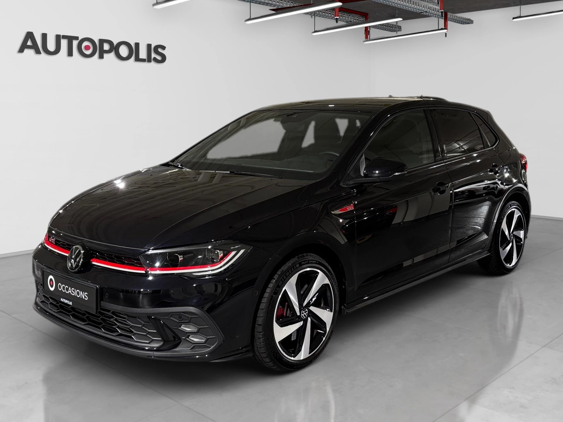 Volkswagen-Polo-image-0