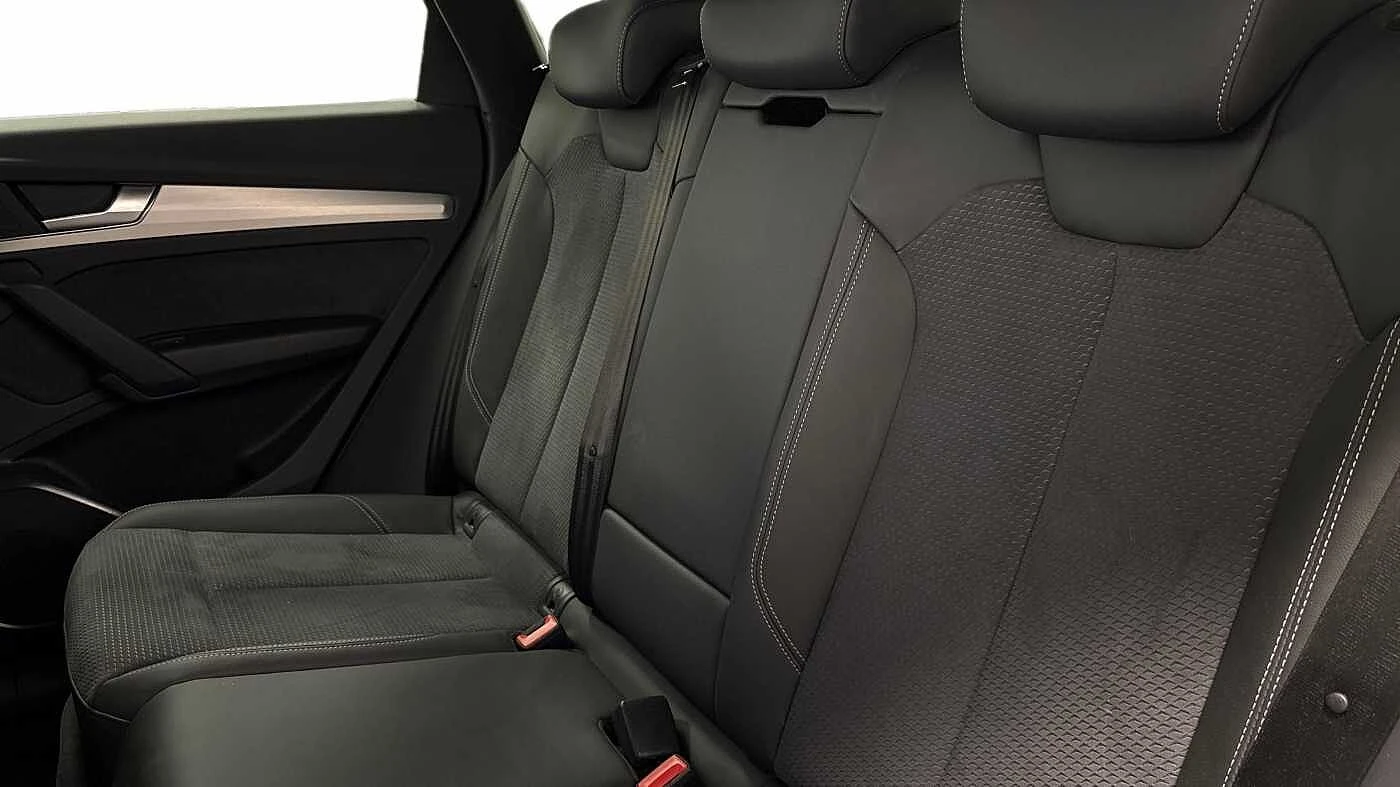 Audi-Q5-image-6