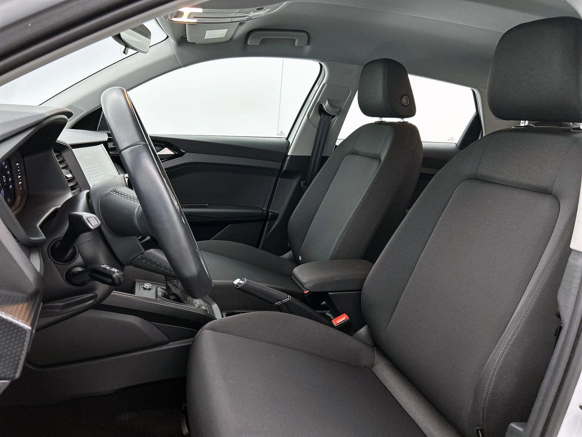 Audi-A1 Sportback-image-30