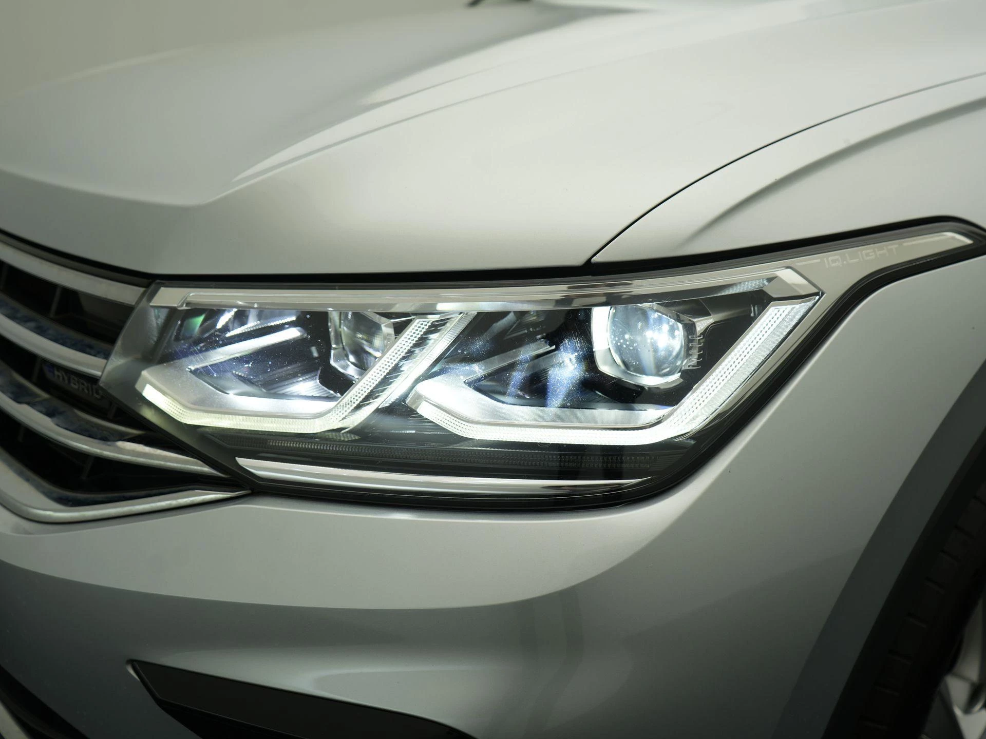 Volkswagen-Tiguan-image-48