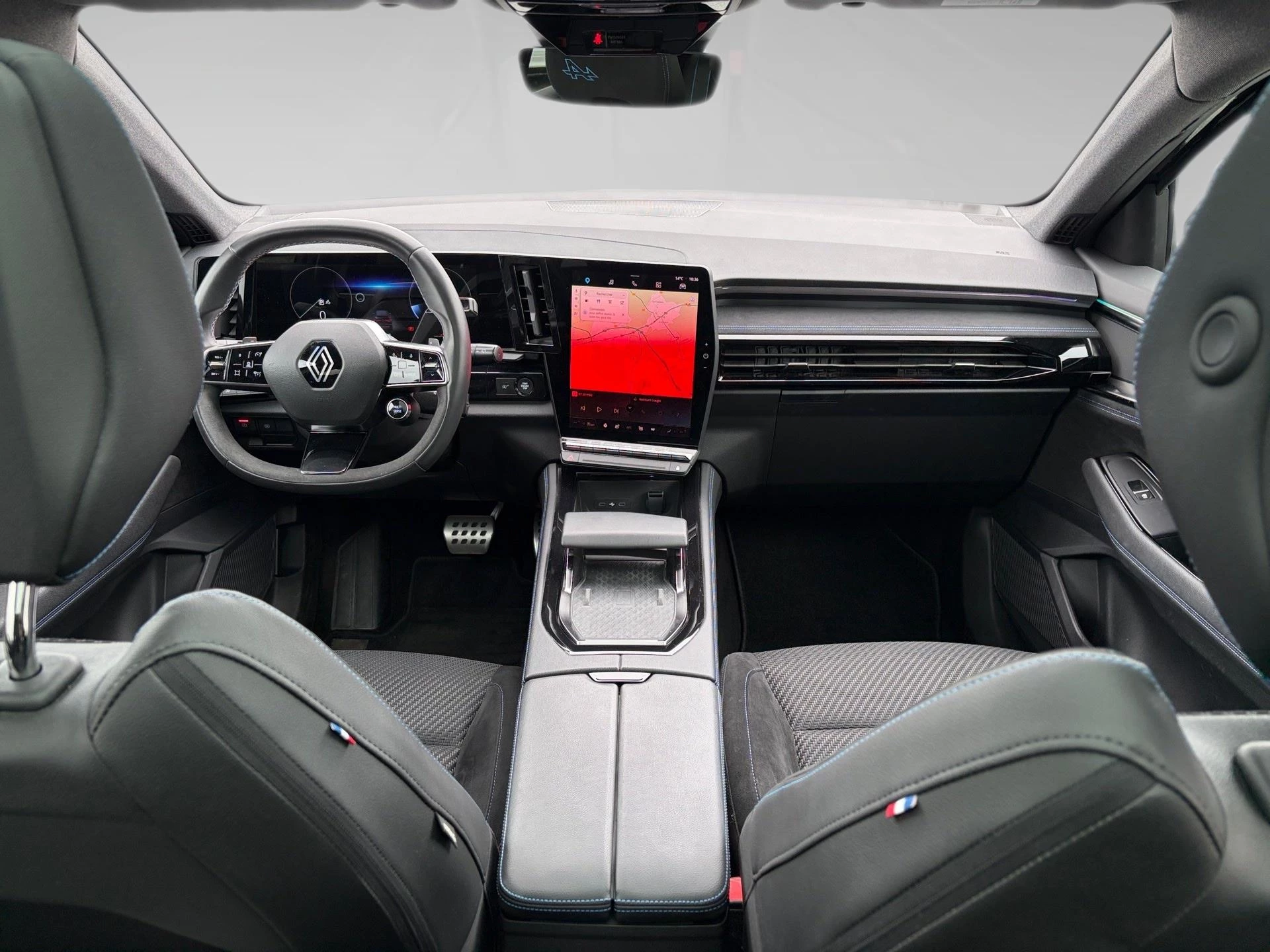 Renault-Austral-image-4