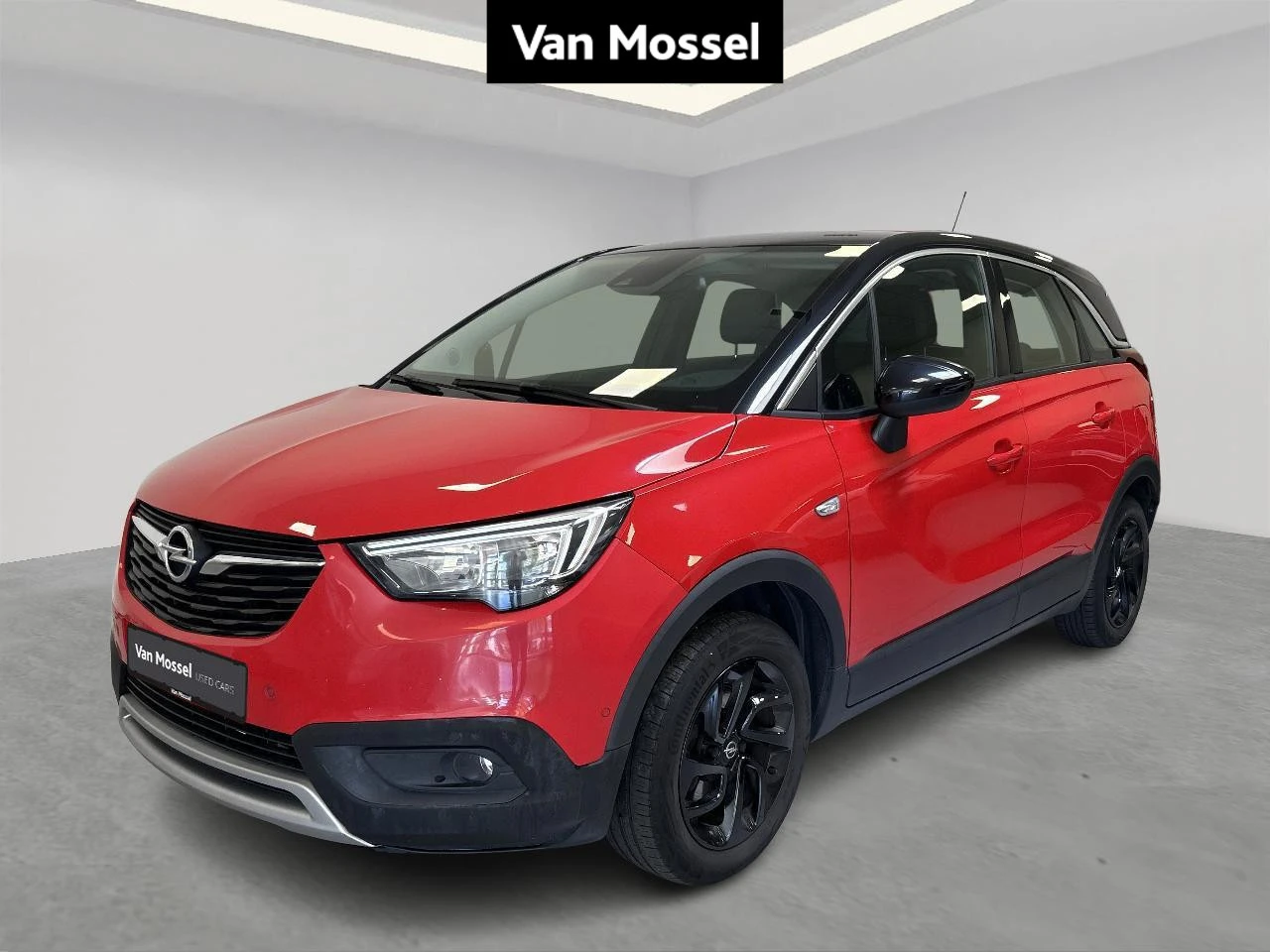 Opel-Crossland X-image-0