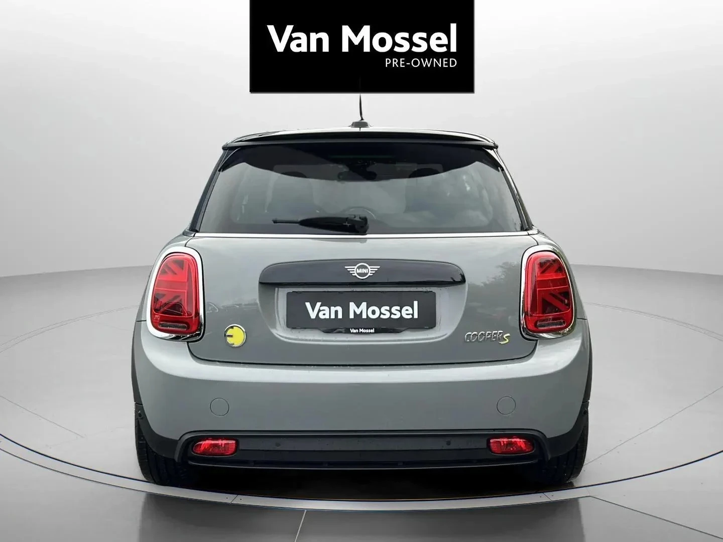 MINI-Electric-image-5