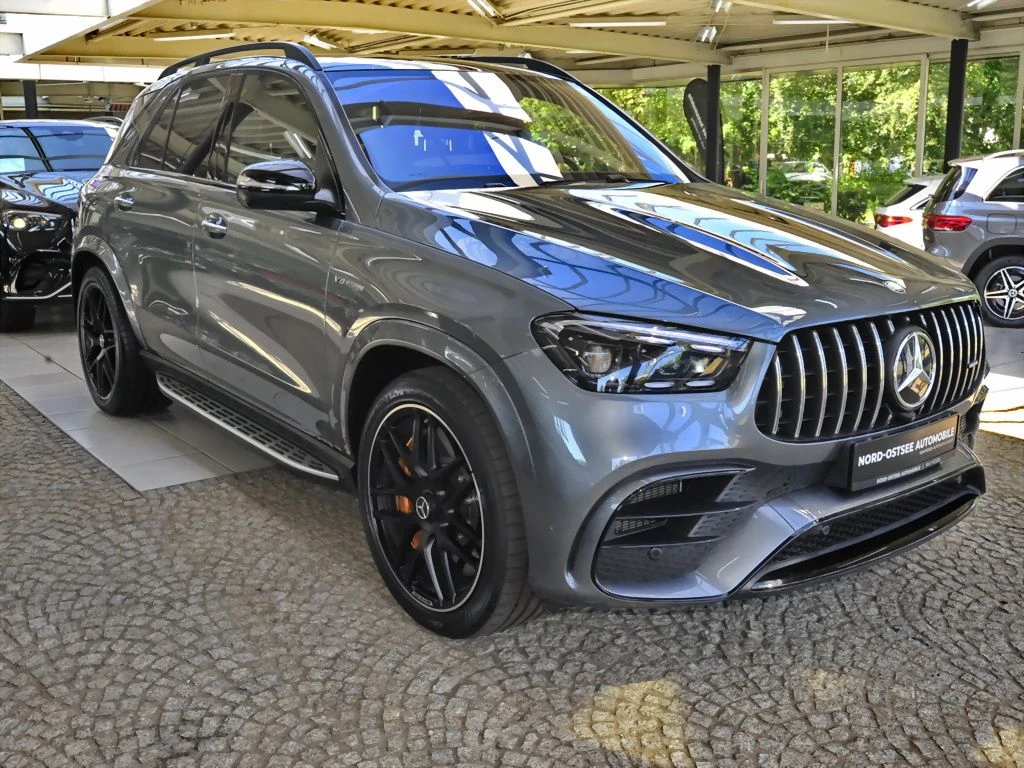 Mercedes-AMG-GLE 63 S AMG-image-4