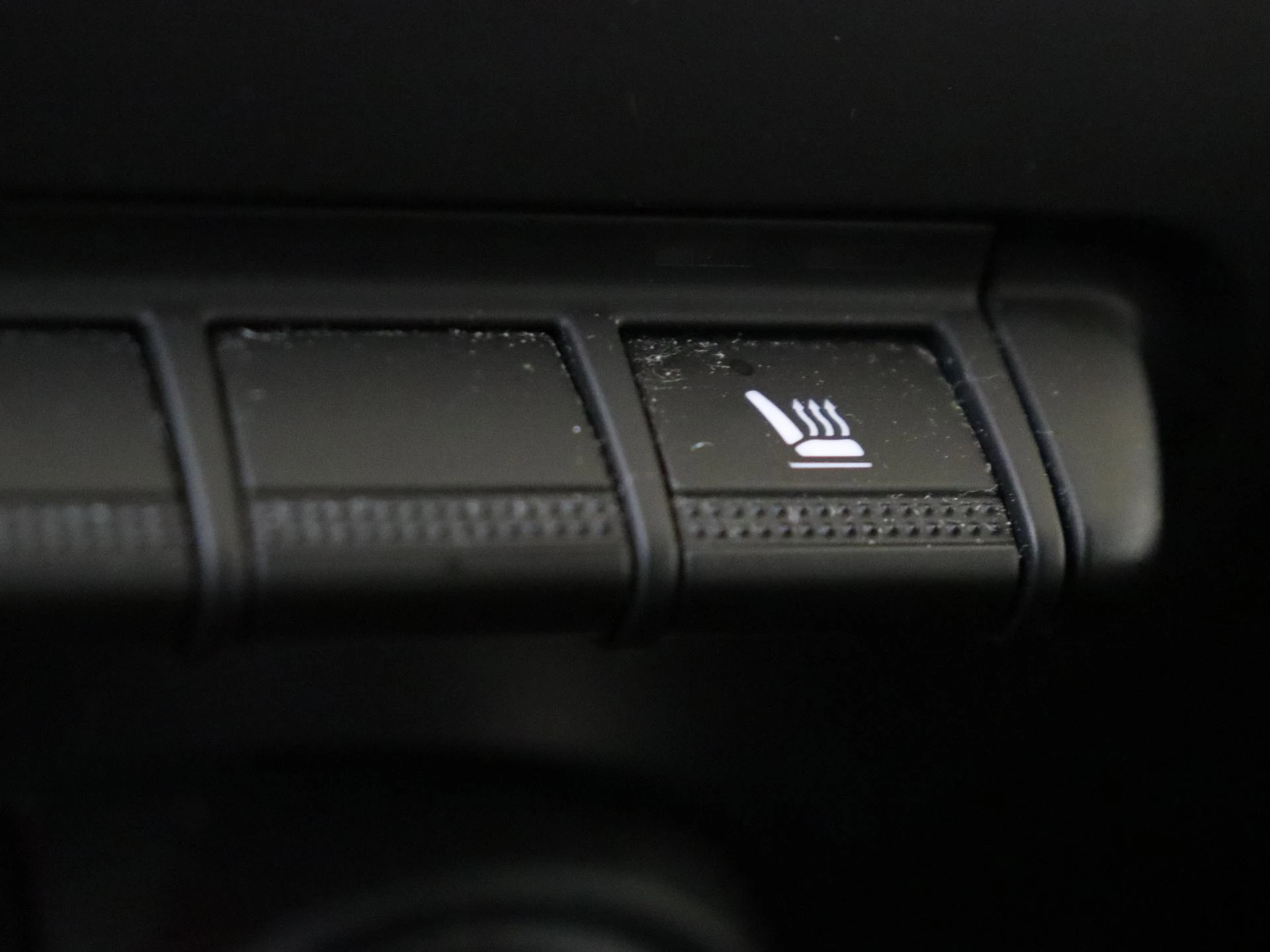 Renault-Captur-image-23