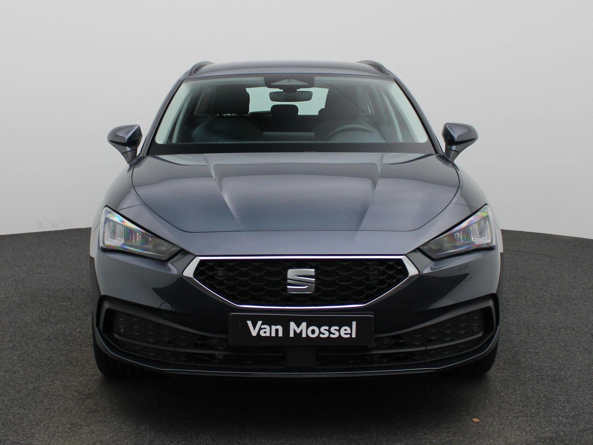 SEAT-Leon-image-2