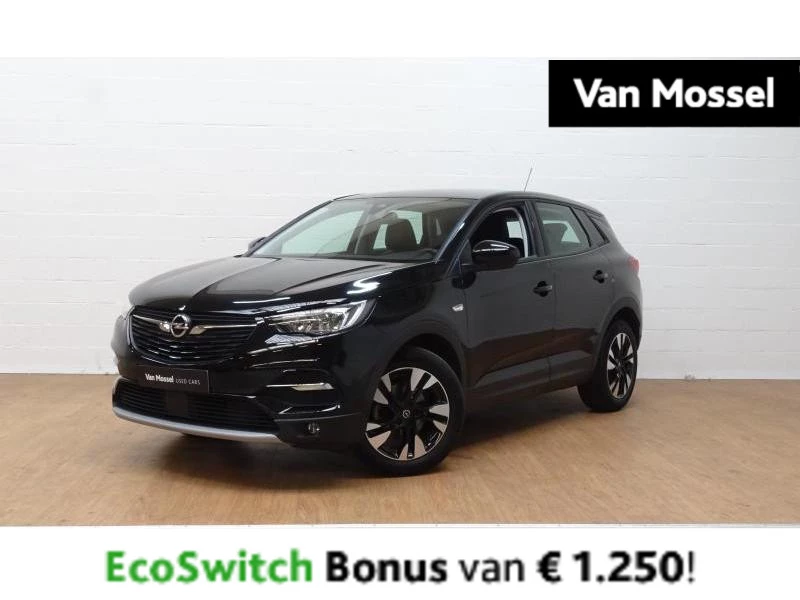 Opel-Grandland X-image-0