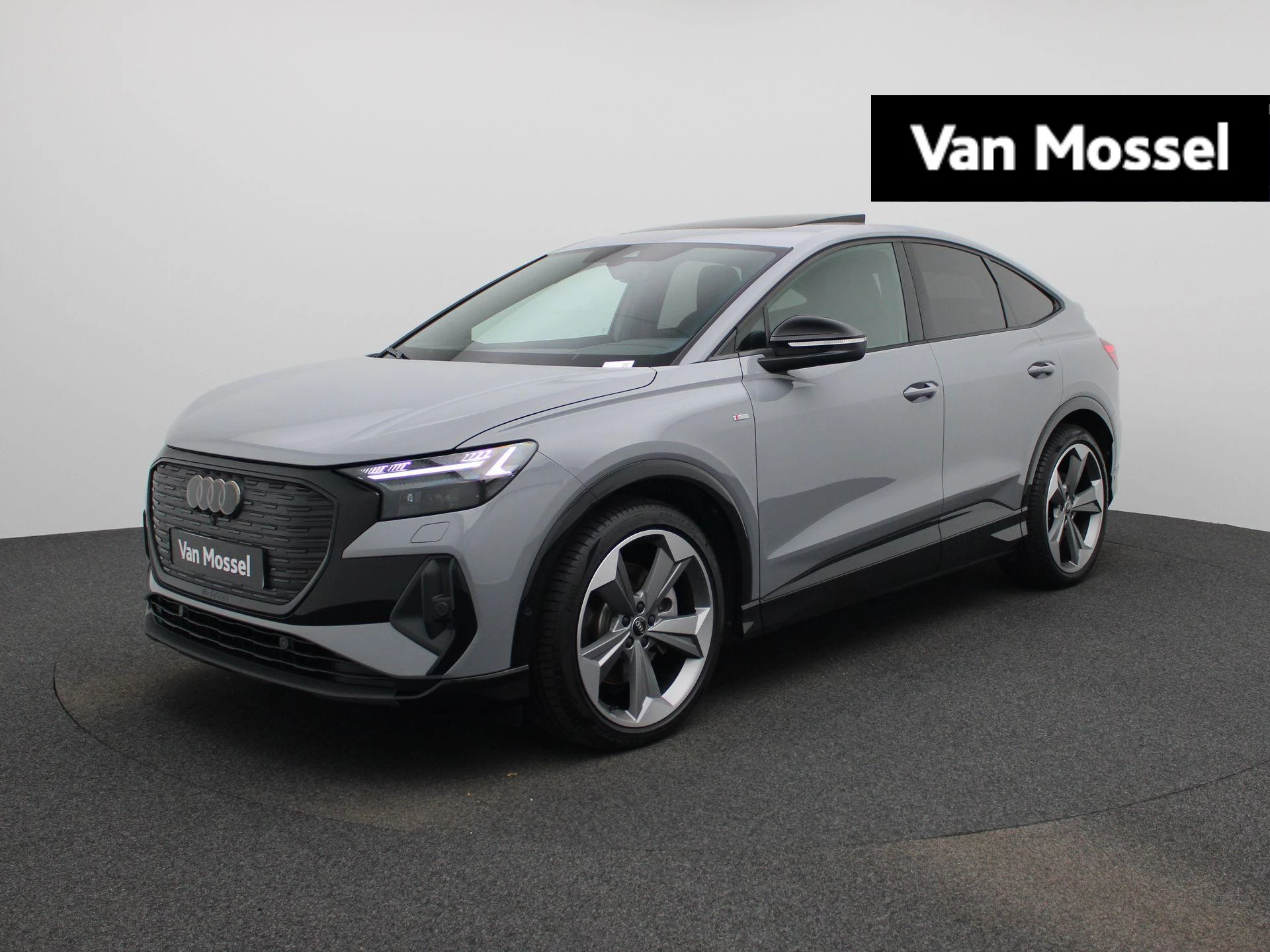 Audi-Q4 Sportback e-tron-image-0