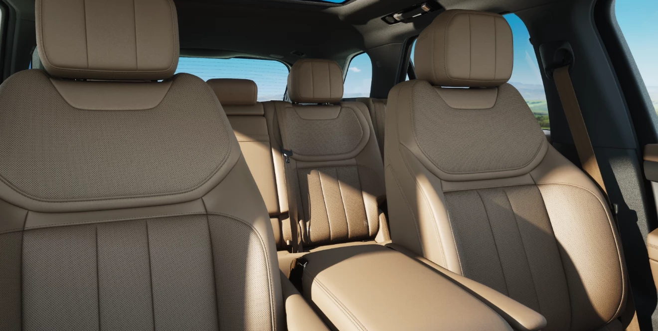 Land Rover-Range Rover Sport-image-6