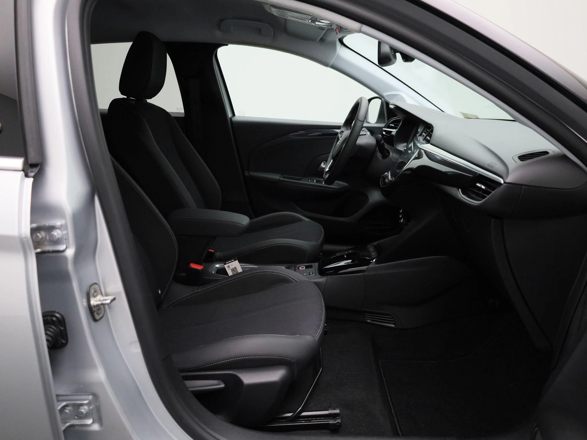 Opel-Corsa-e-image-36