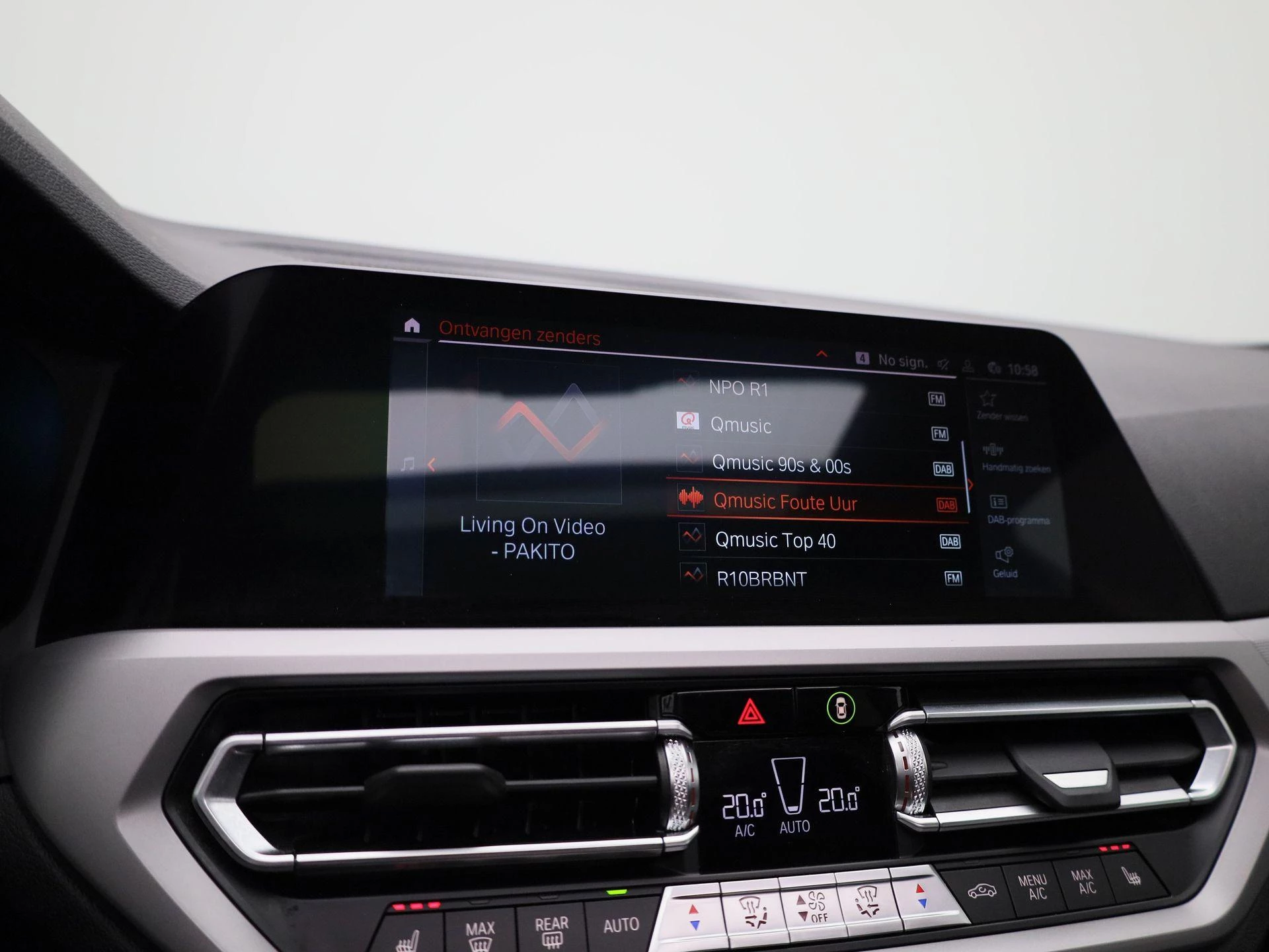 BMW-3 Serie-image-28