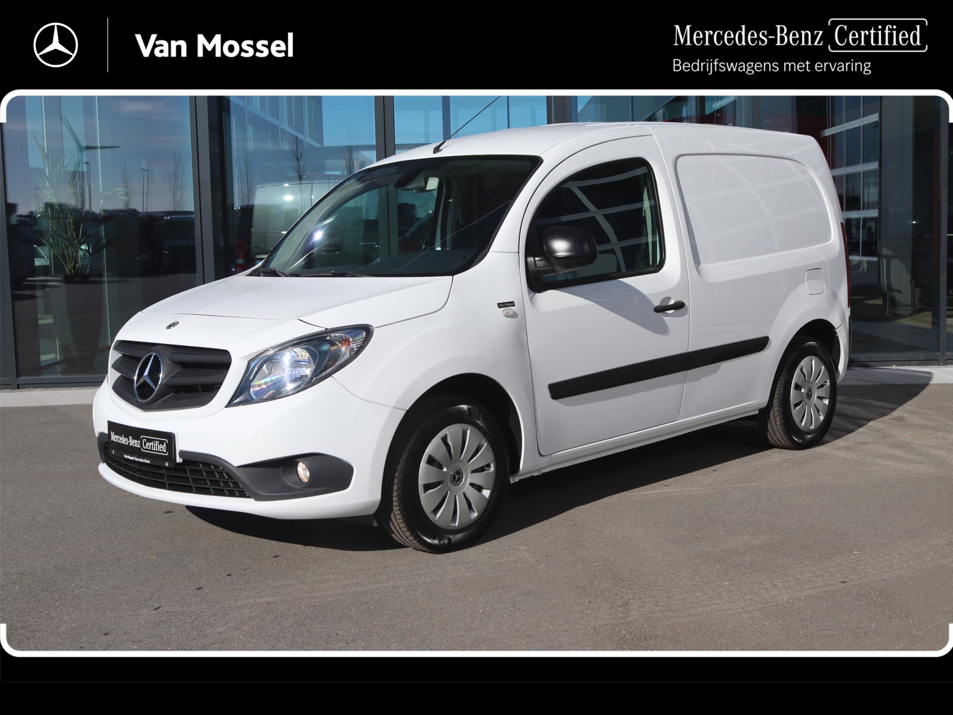Mercedes-Benz-Citan-image-0