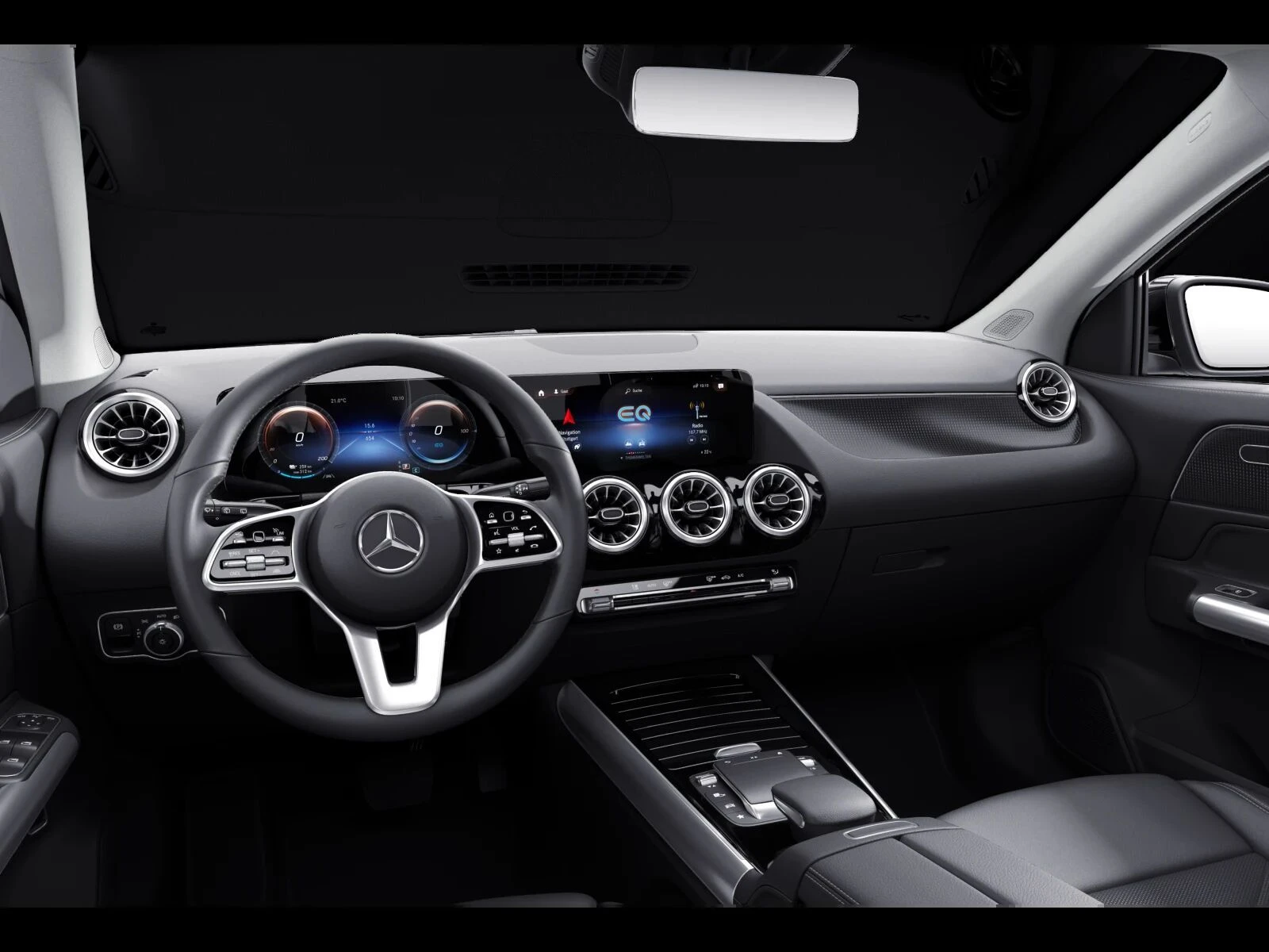 Mercedes-Benz-EQA 250+-image-8