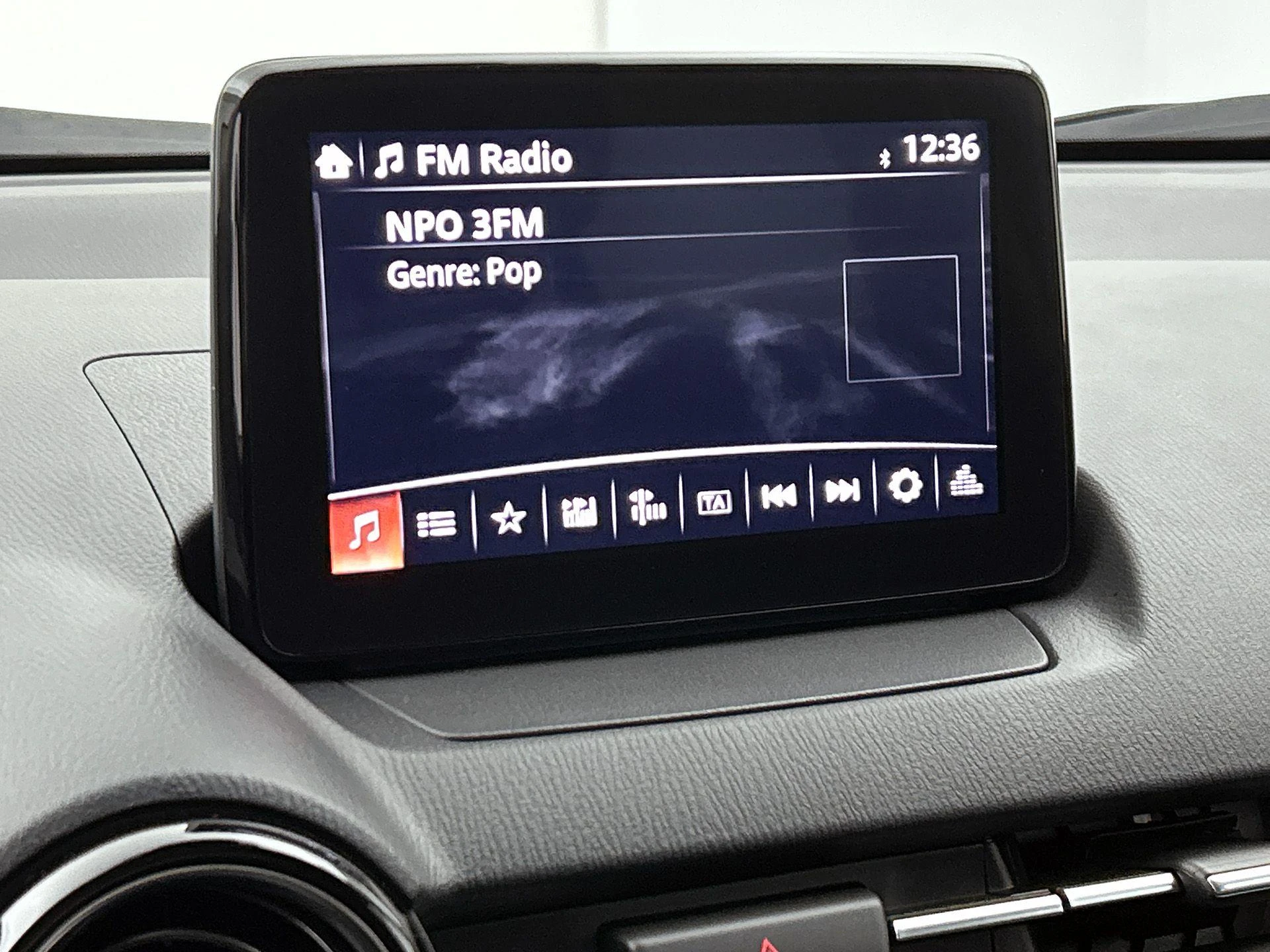 Mazda-CX-3-image-6