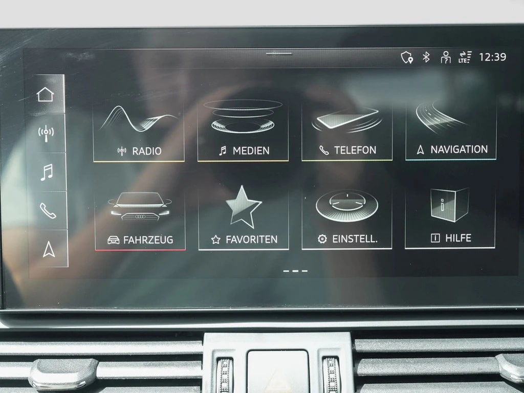 Audi-Q5-image-12