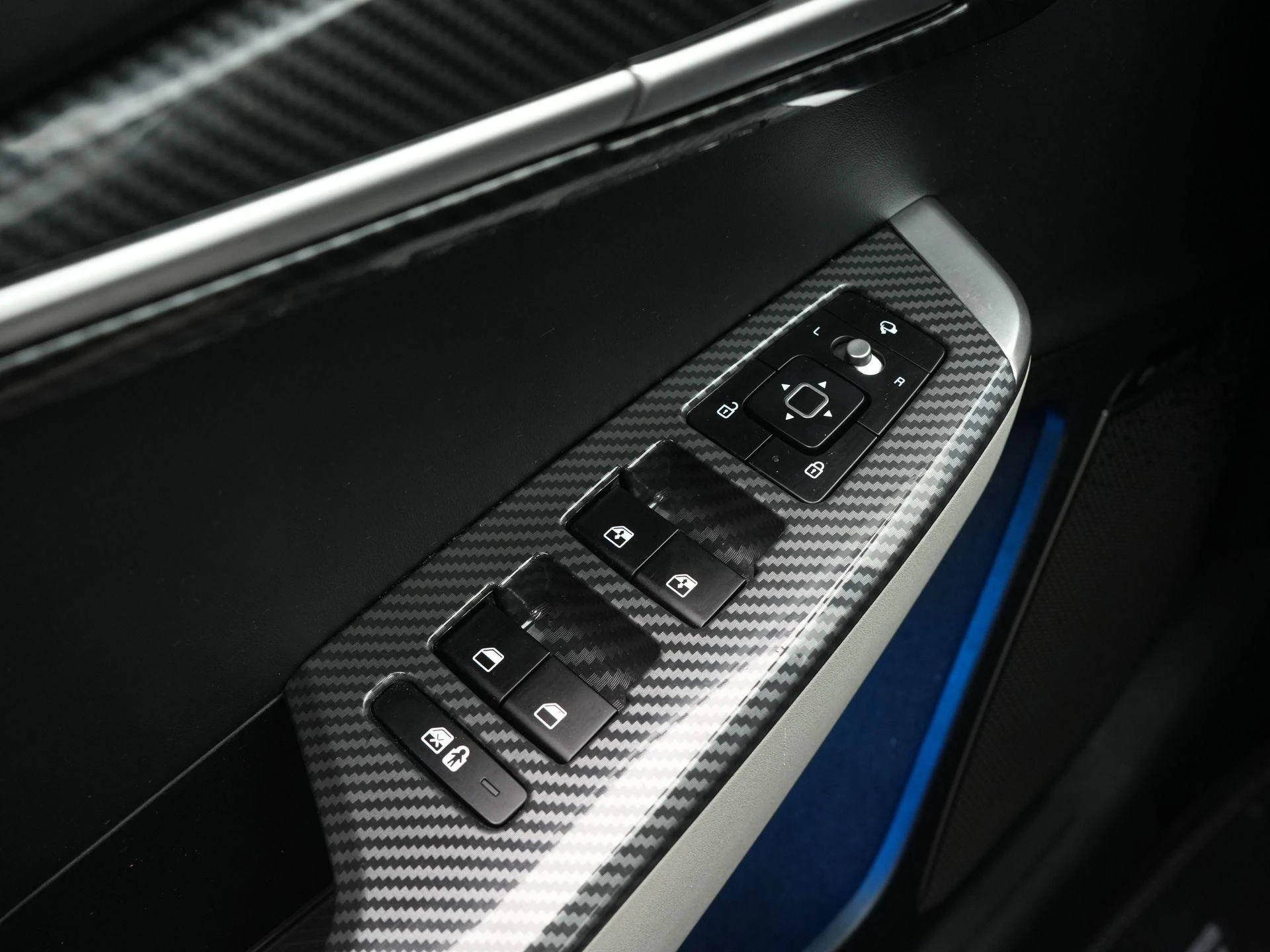 Kia-EV6-image-39
