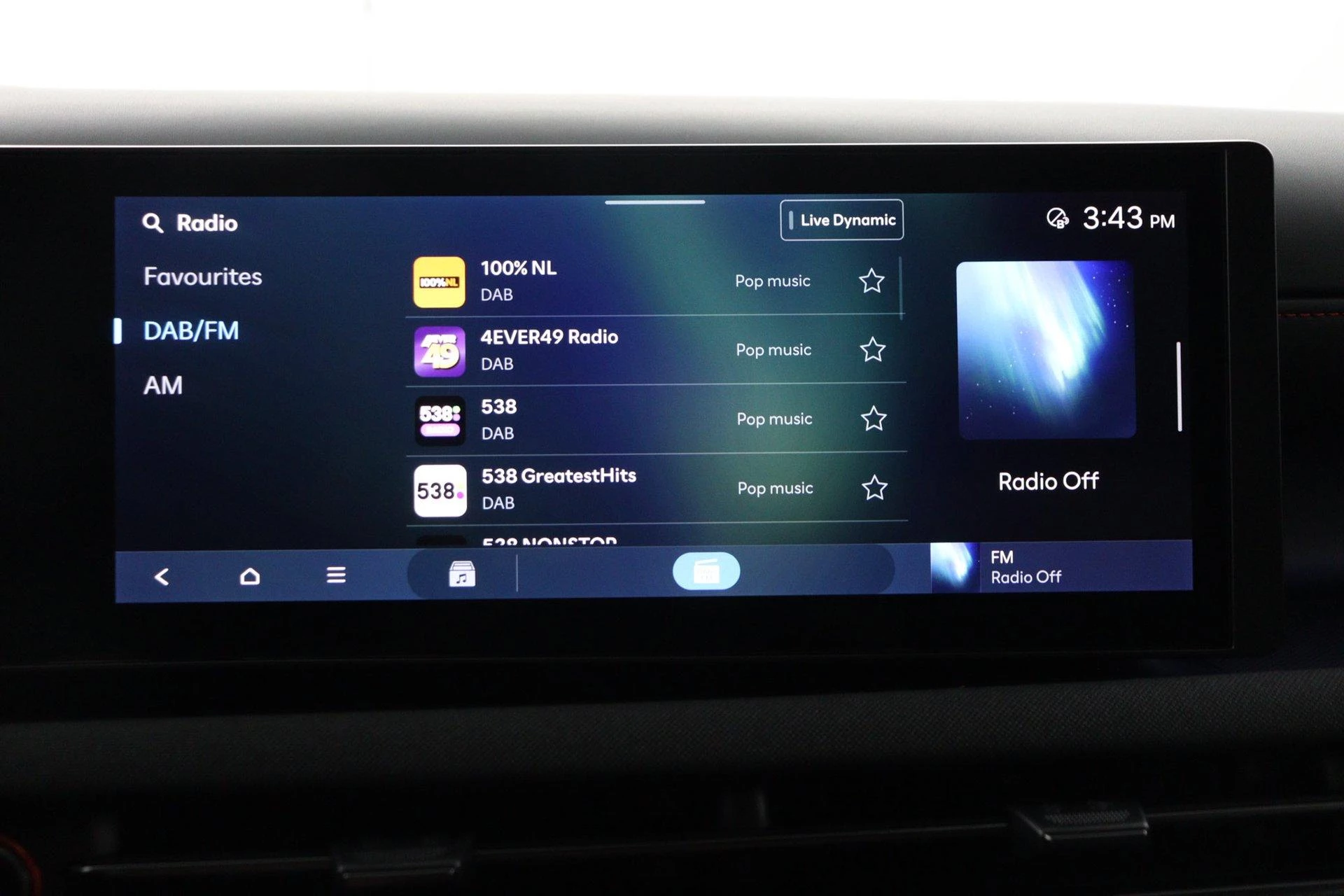 Hyundai-Tucson-image-21