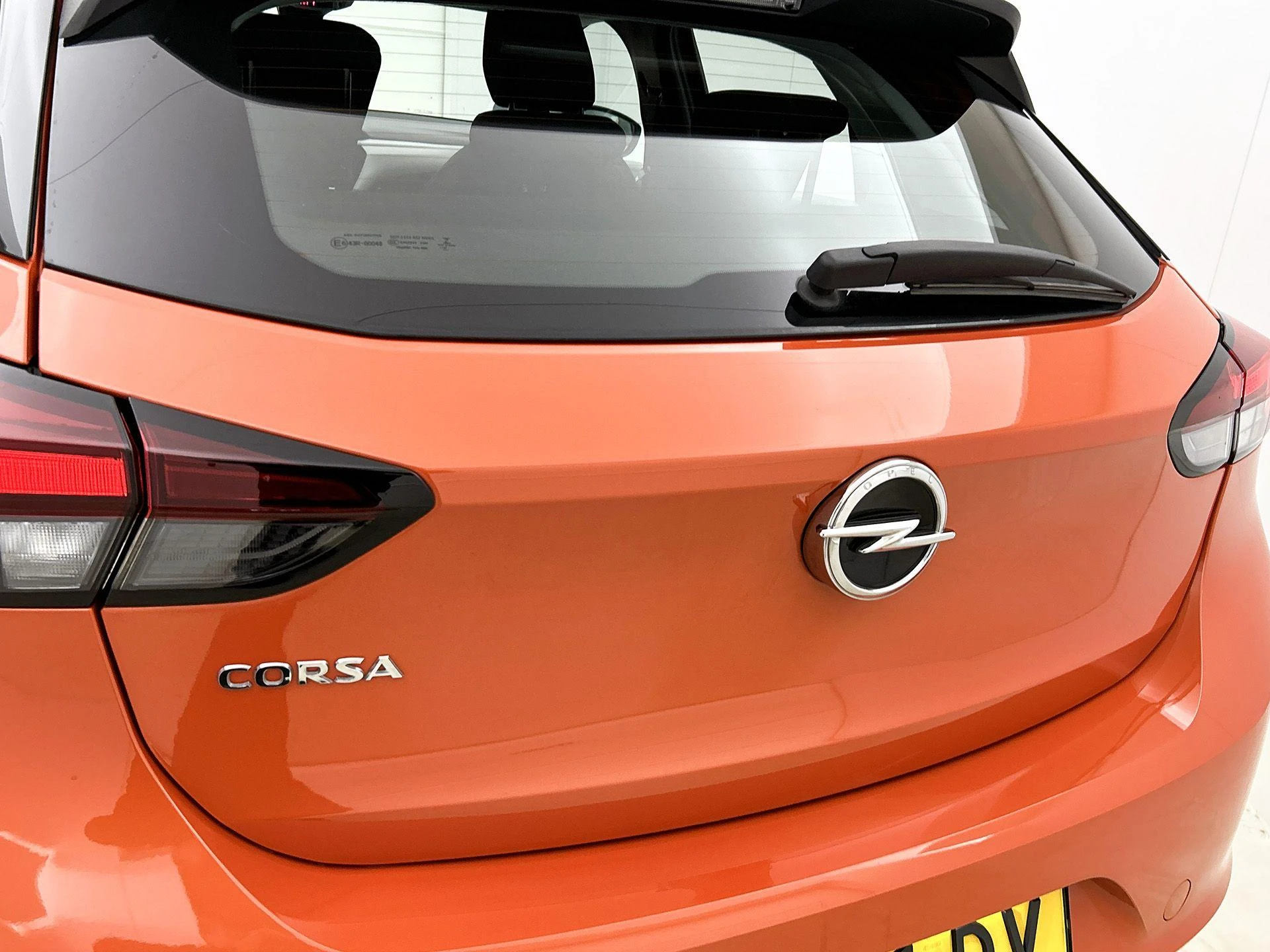 Opel-Corsa-image-23