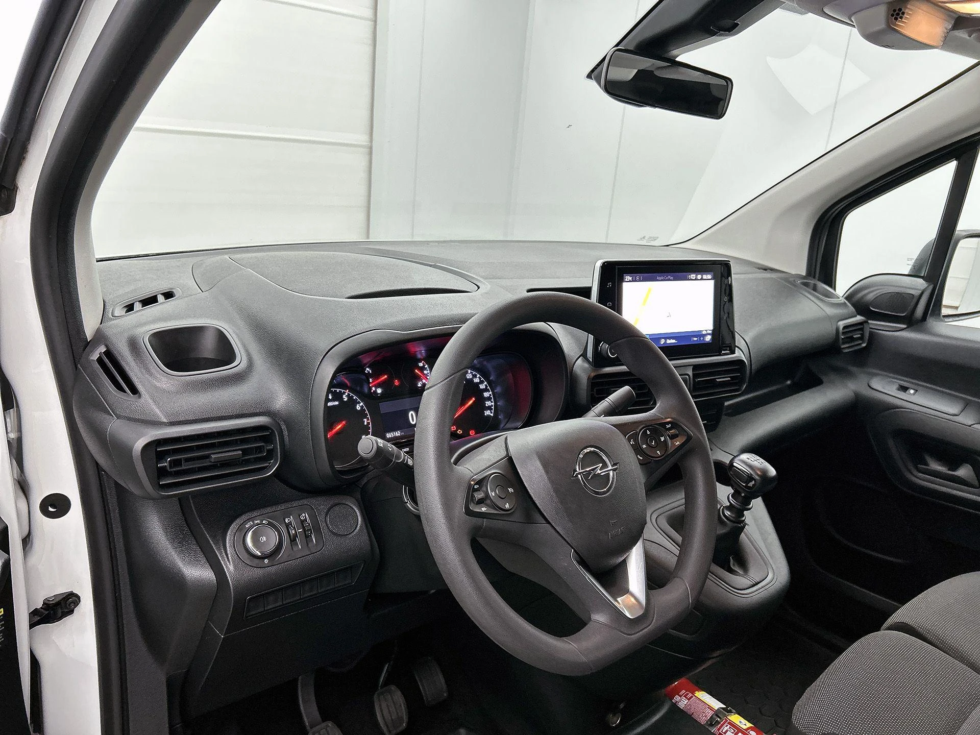 Opel-Combo-image-19