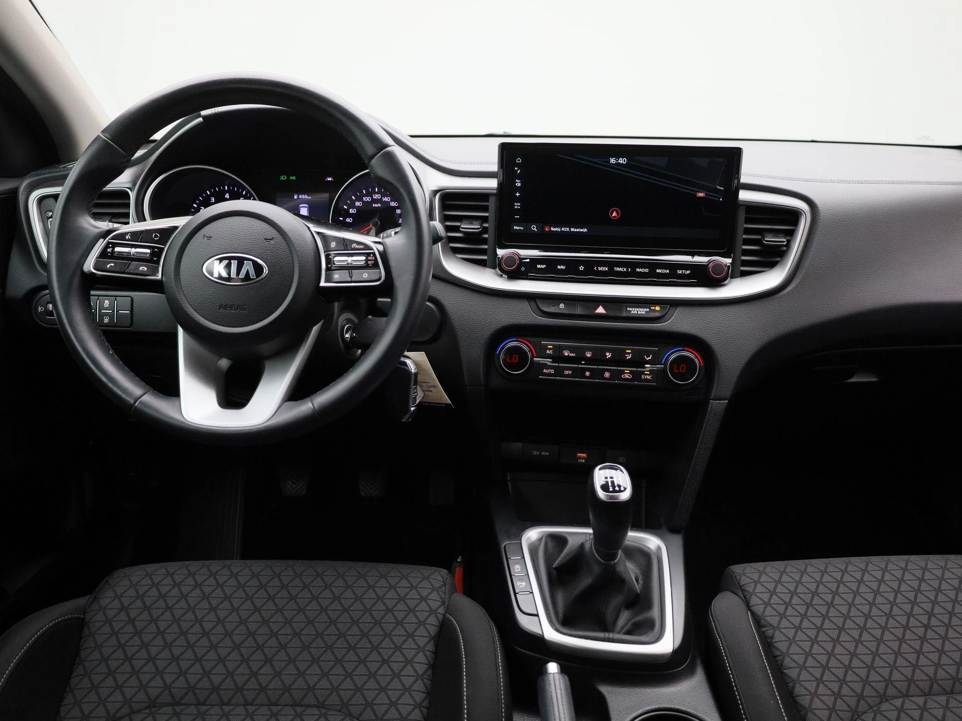 Kia-Ceed Sportswagon-image-6