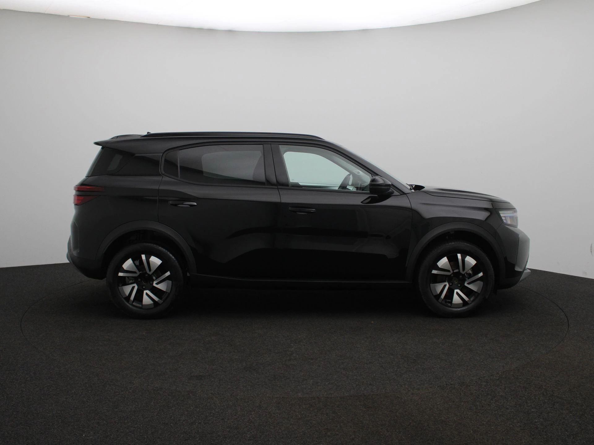 Opel-Frontera-image-6