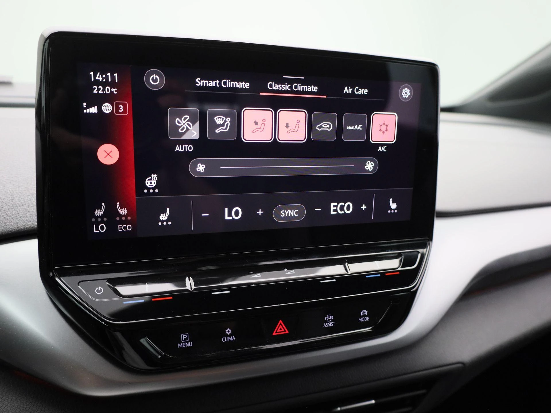 Volkswagen-ID.4-image-22