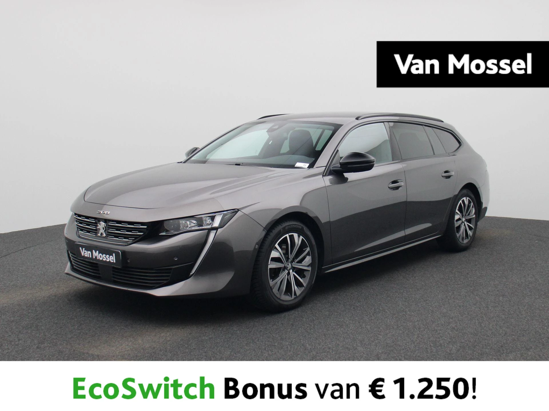 Peugeot-508-image-0