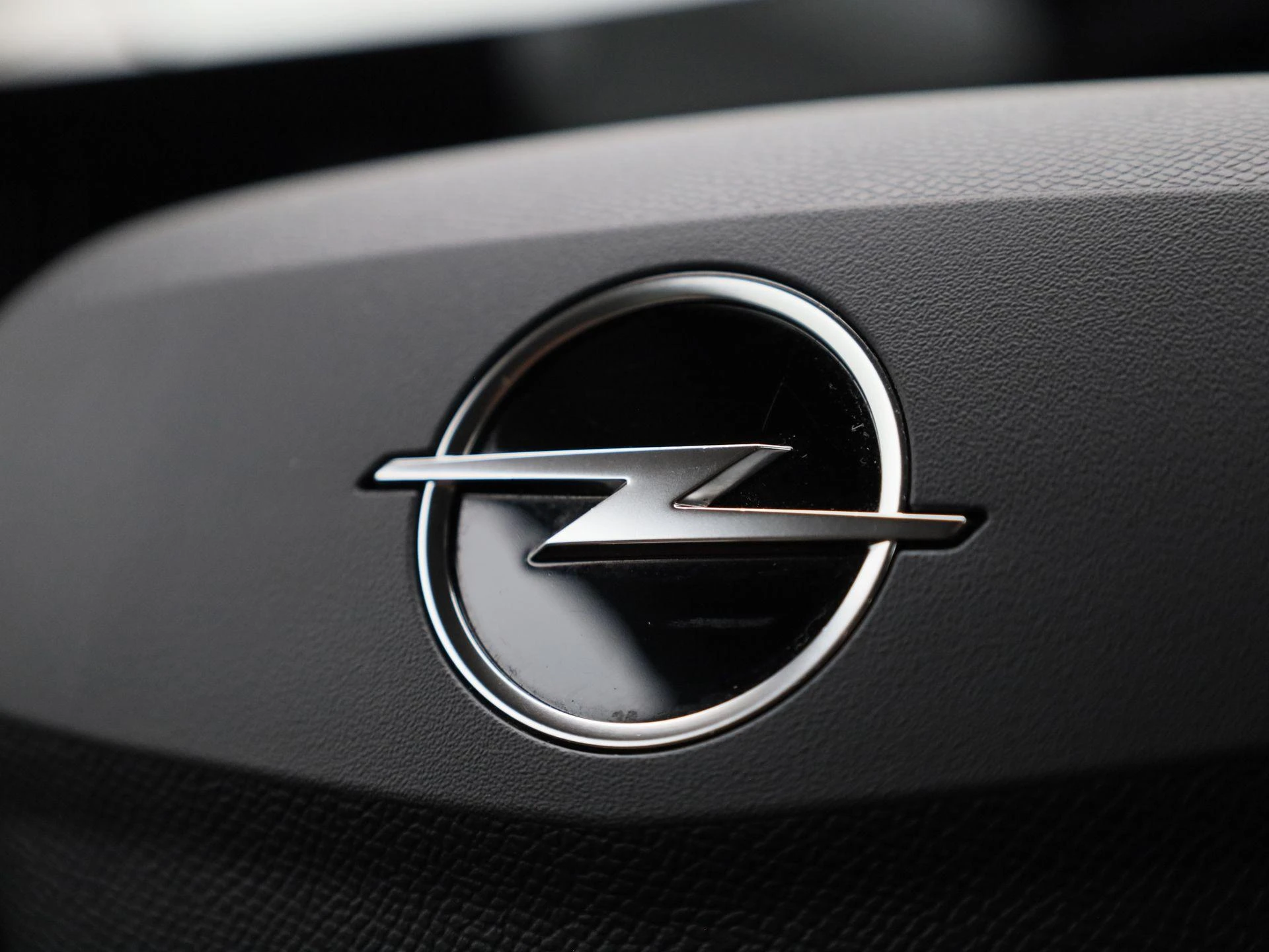 Opel-Astra-image-29