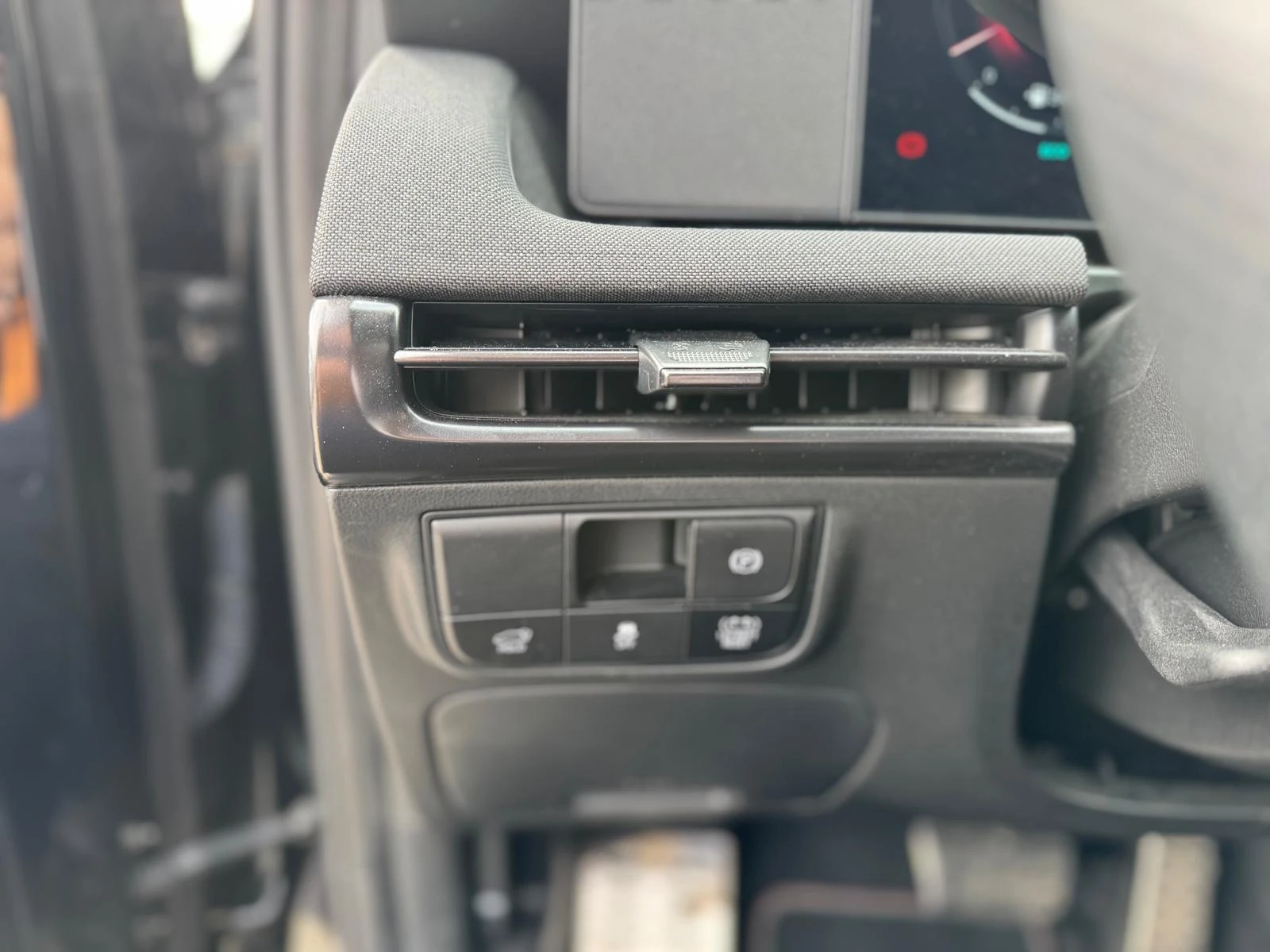 Hyundai-Tucson-image-24