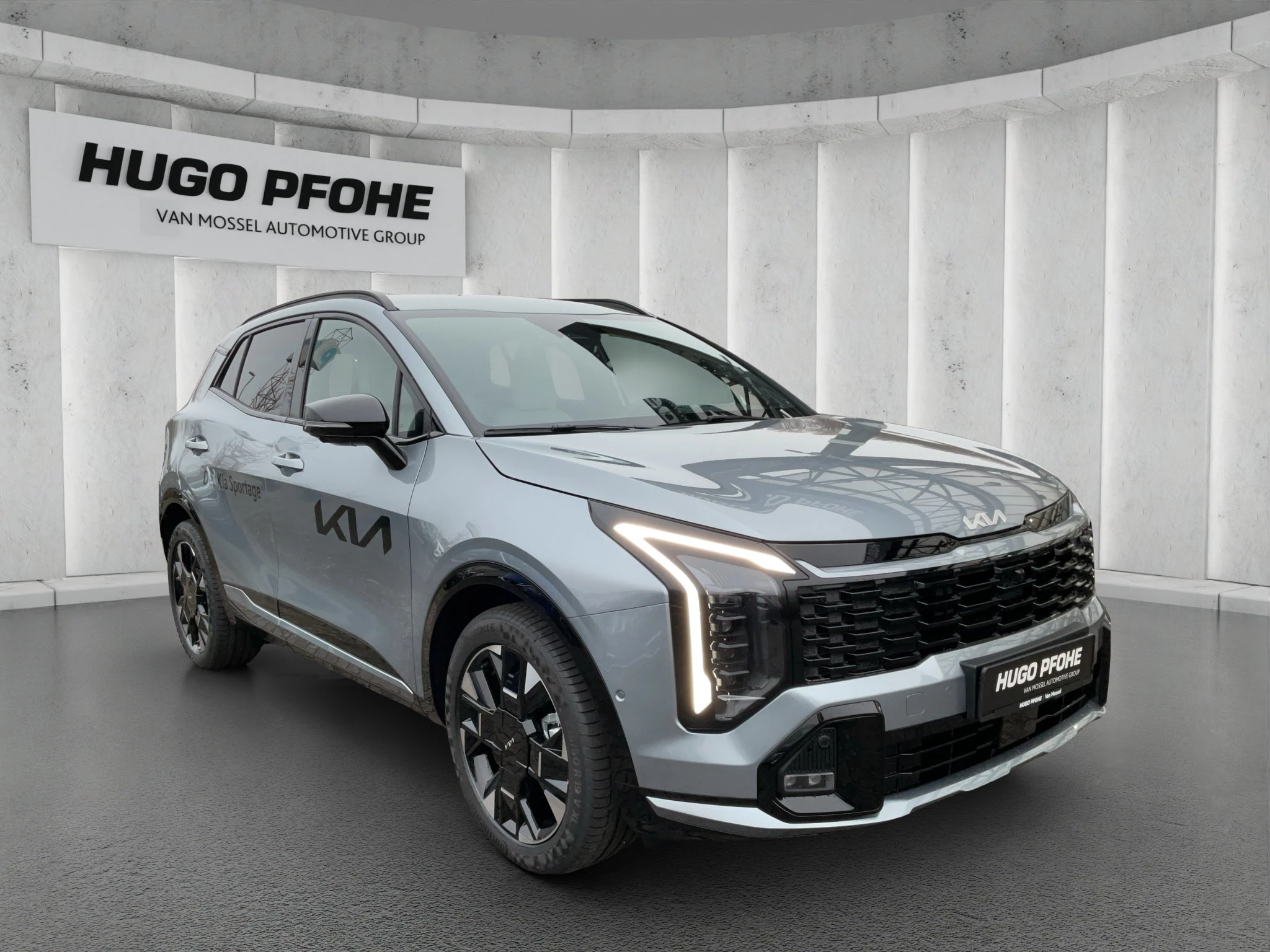 Kia-Sportage-image-6