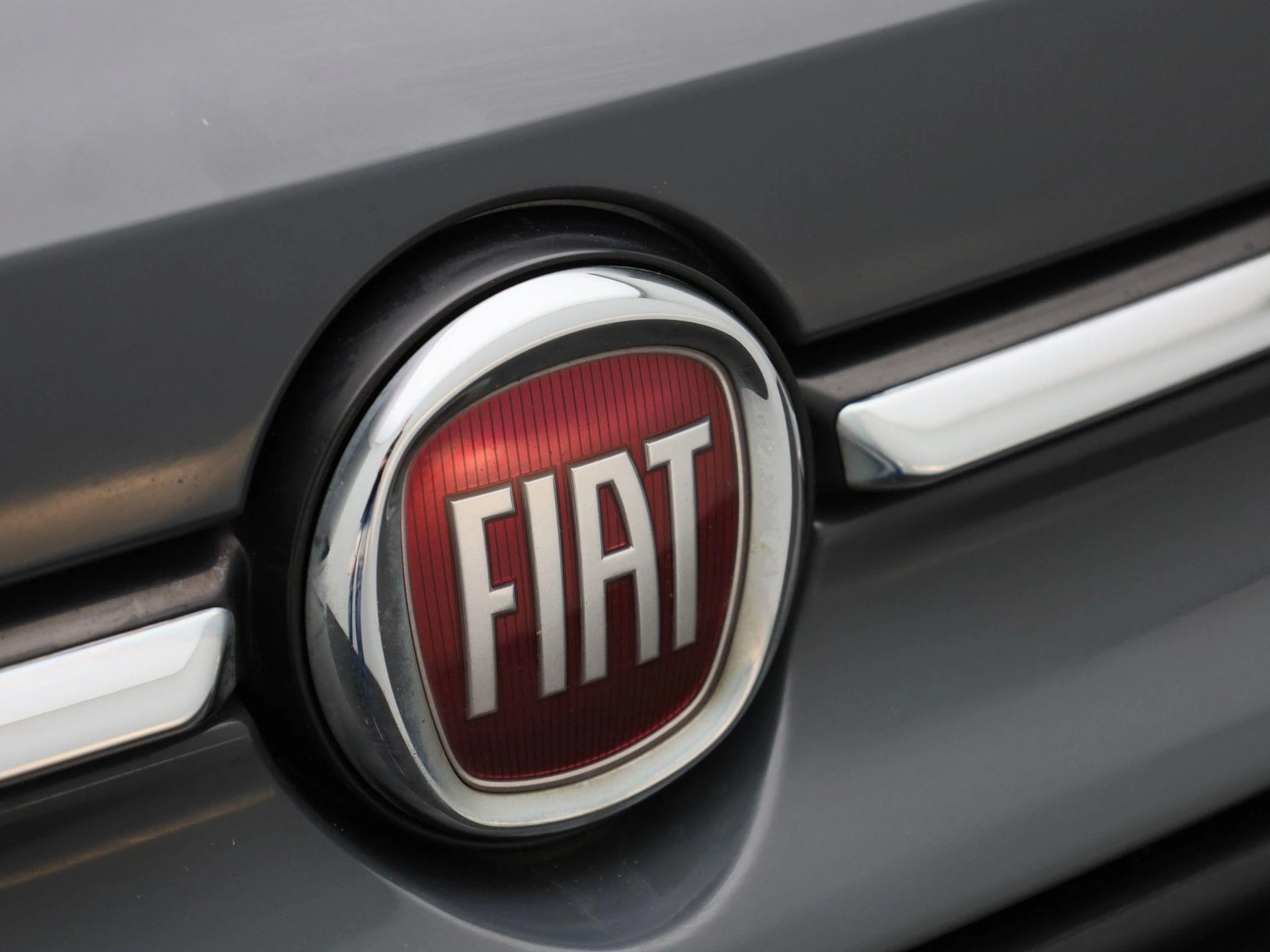 Fiat-500-image-27