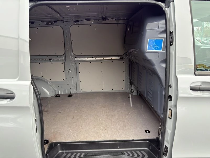 Mercedes-Benz Vito 116 EXTRALANG NEUES MODELL AHK NAVI KAMERA