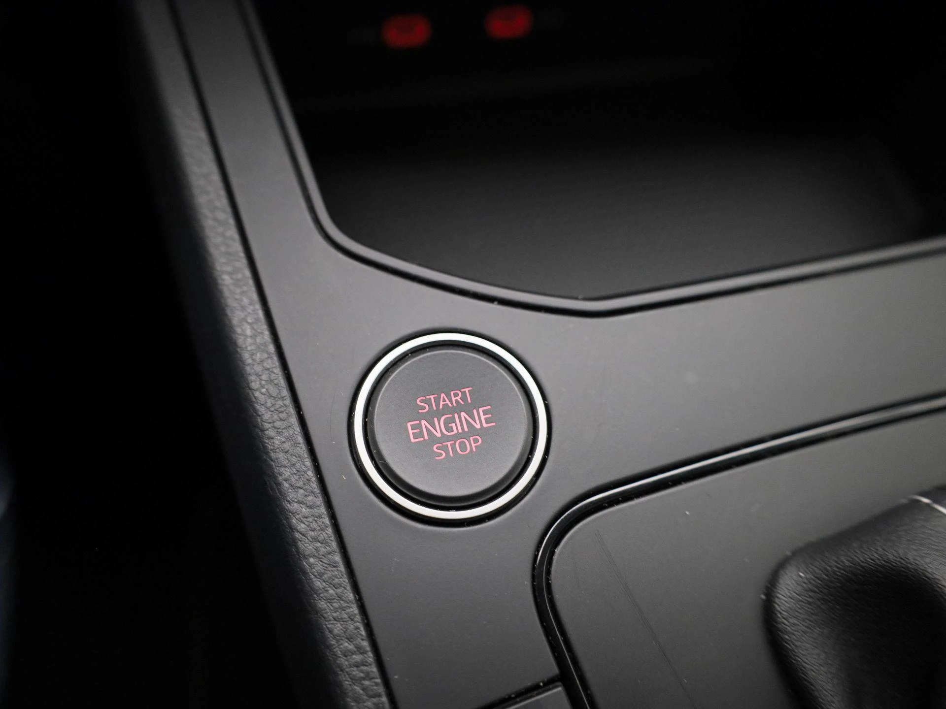 SEAT-Ibiza-image-22