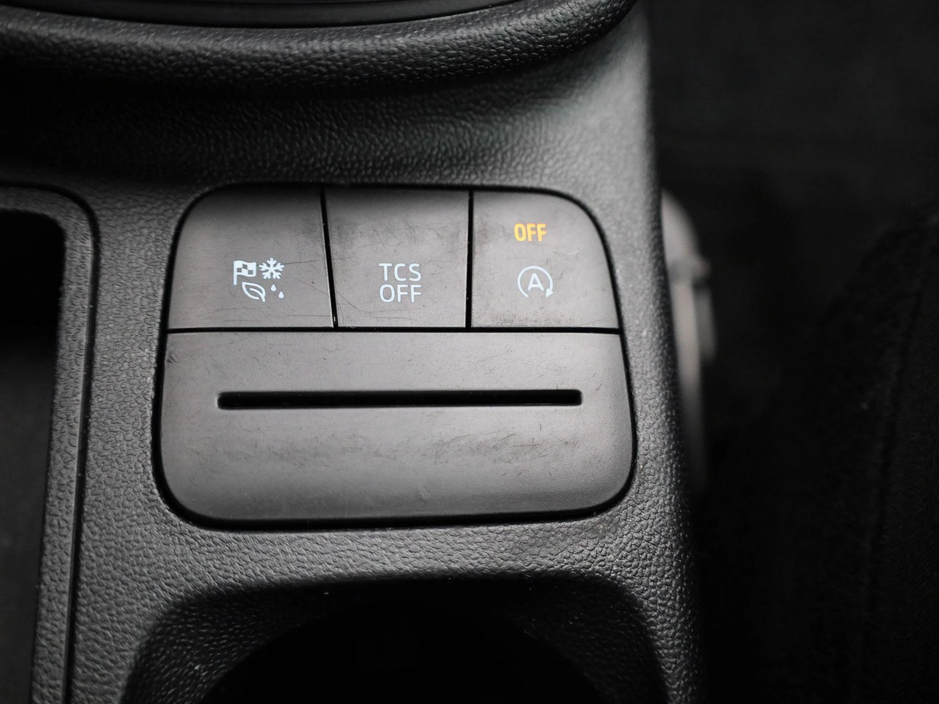 Ford-Fiesta-image-18