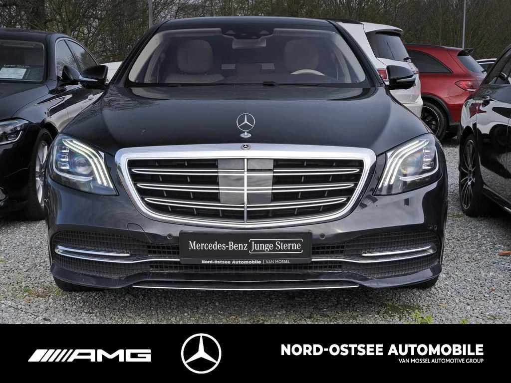 Mercedes-Benz-S-Klasse-image-1