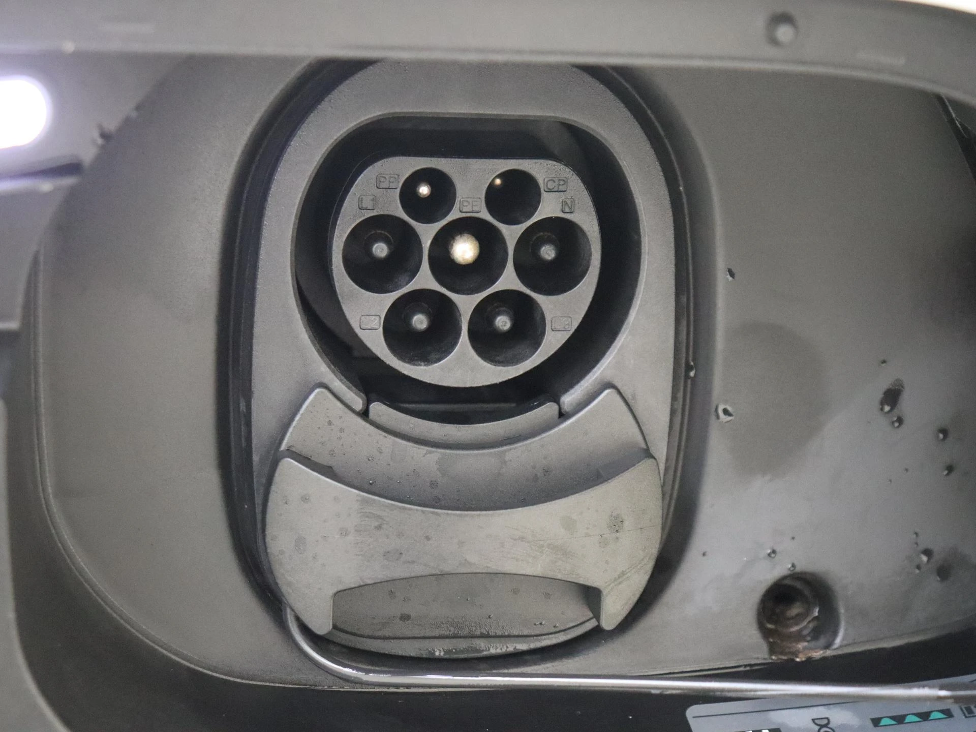 Volkswagen-ID.4-image-29