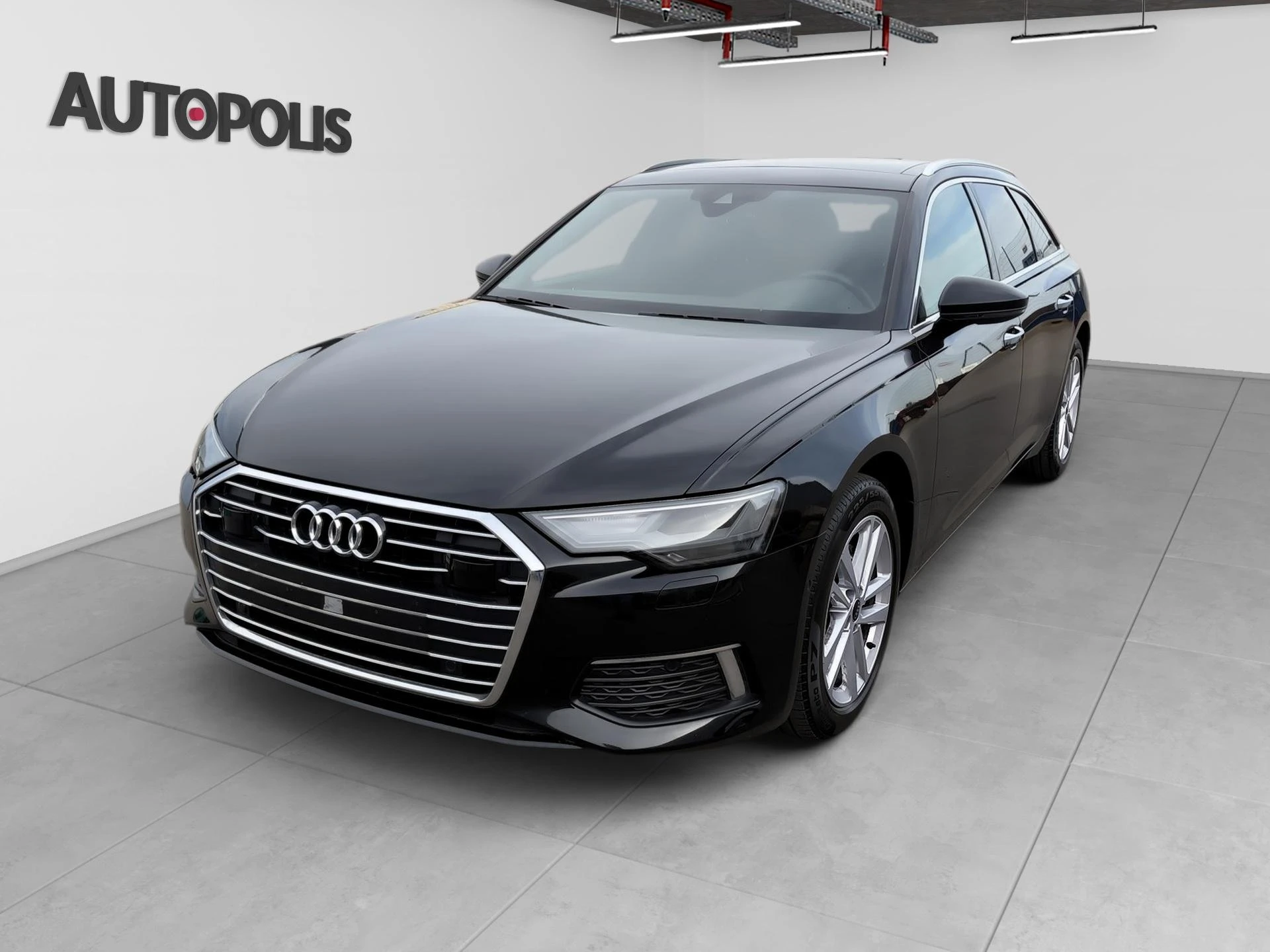 Audi-A6-image-17